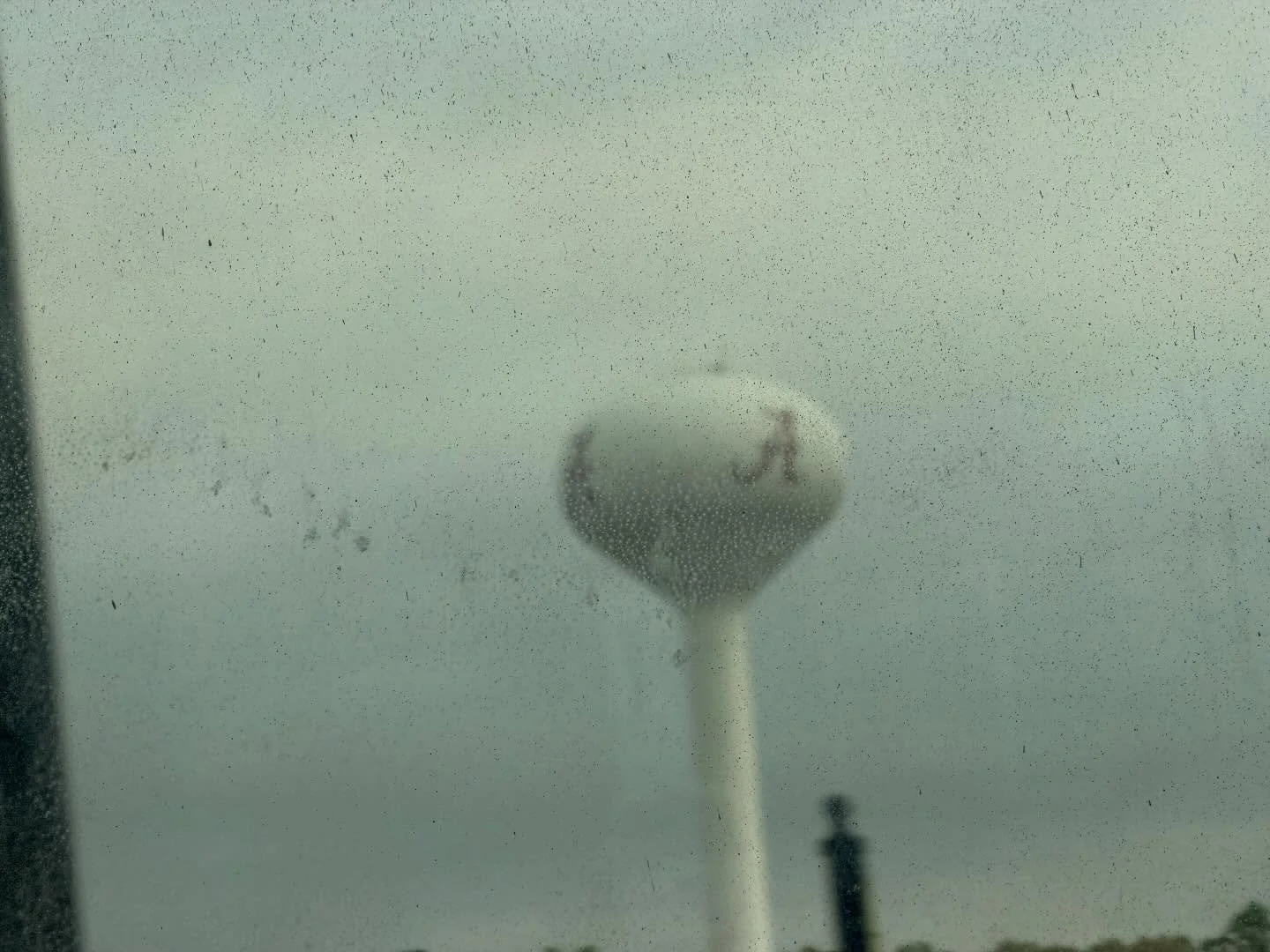 Day 3 and I toured #universityofalabama. WOW! An amazing campus with so many opportunities to offer. Tons of majors, stellar professors and lots of support. Here is just a taste of the campus.
#student #college #collegeadmissions #highschool