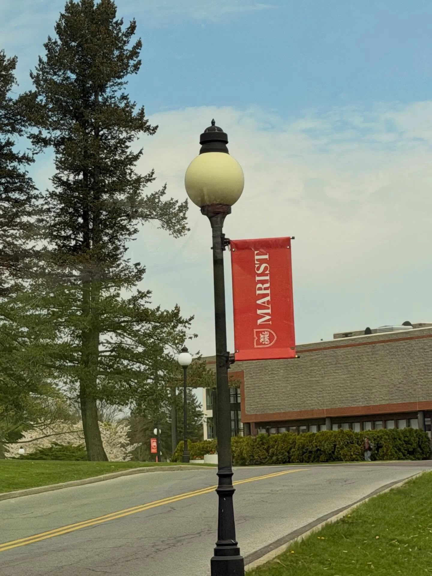 What a fabulous trip. My visits included #Maristunversity, #westpointmilitaryacademy, #CulinaryInstituteofamerica, and #Bardcollege. I learned so much and have a better understanding of what they offer and the type of students that will thrive in the