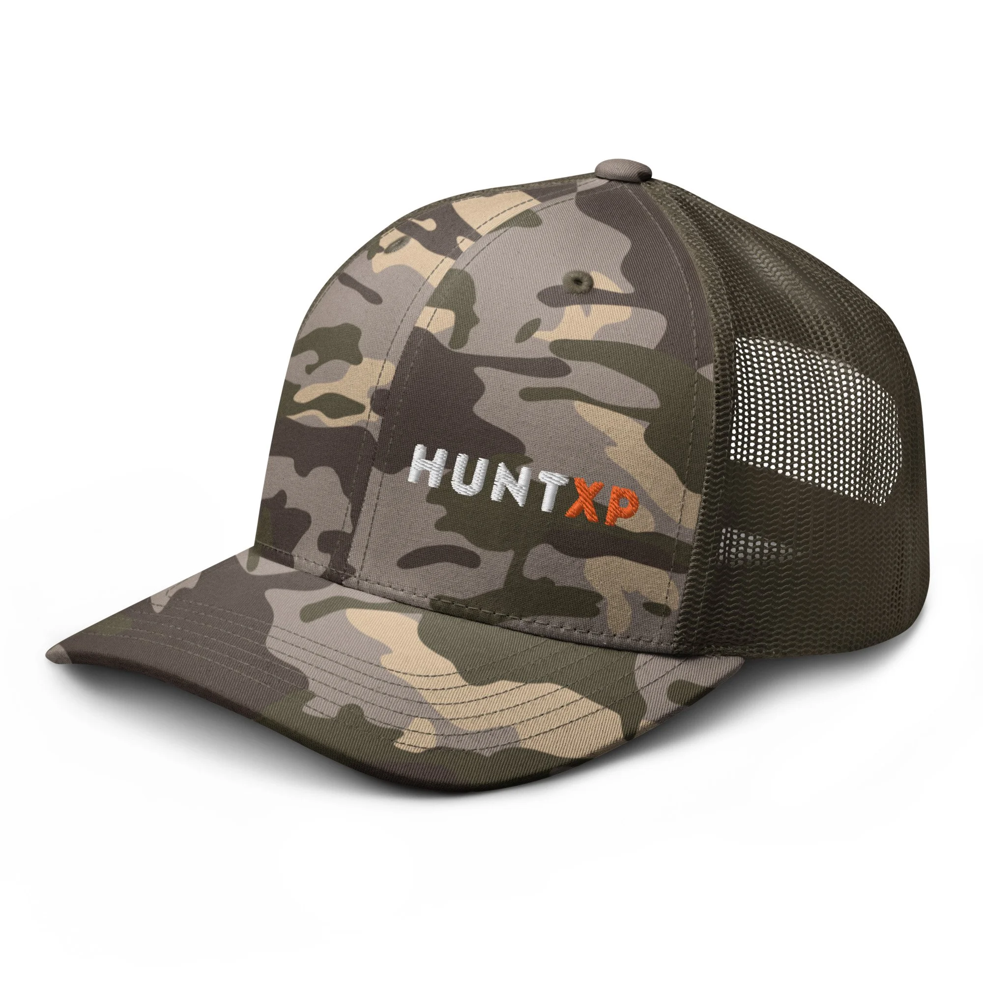 camouflage-trucker-hat-camo-olive-left-front-670dd69293041.jpg