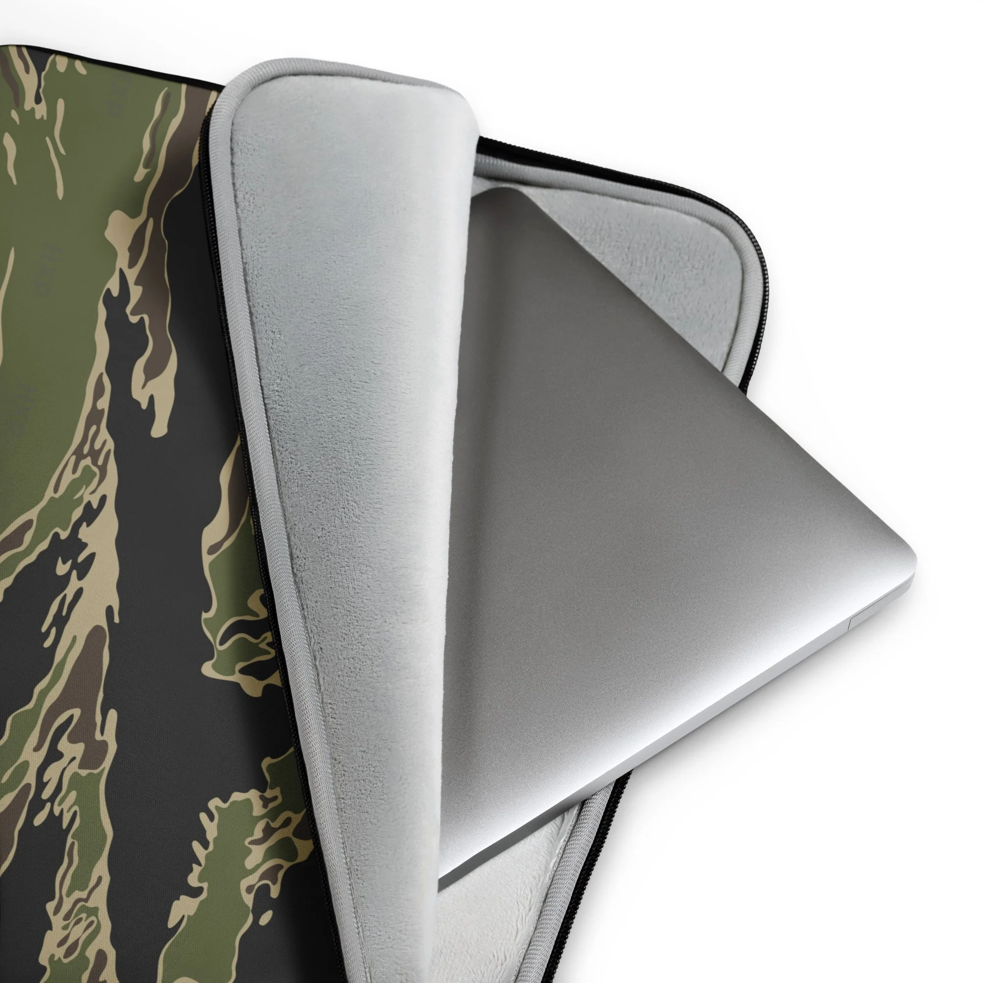 laptop-sleeve-13-product-details-675274b9a1976.jpg