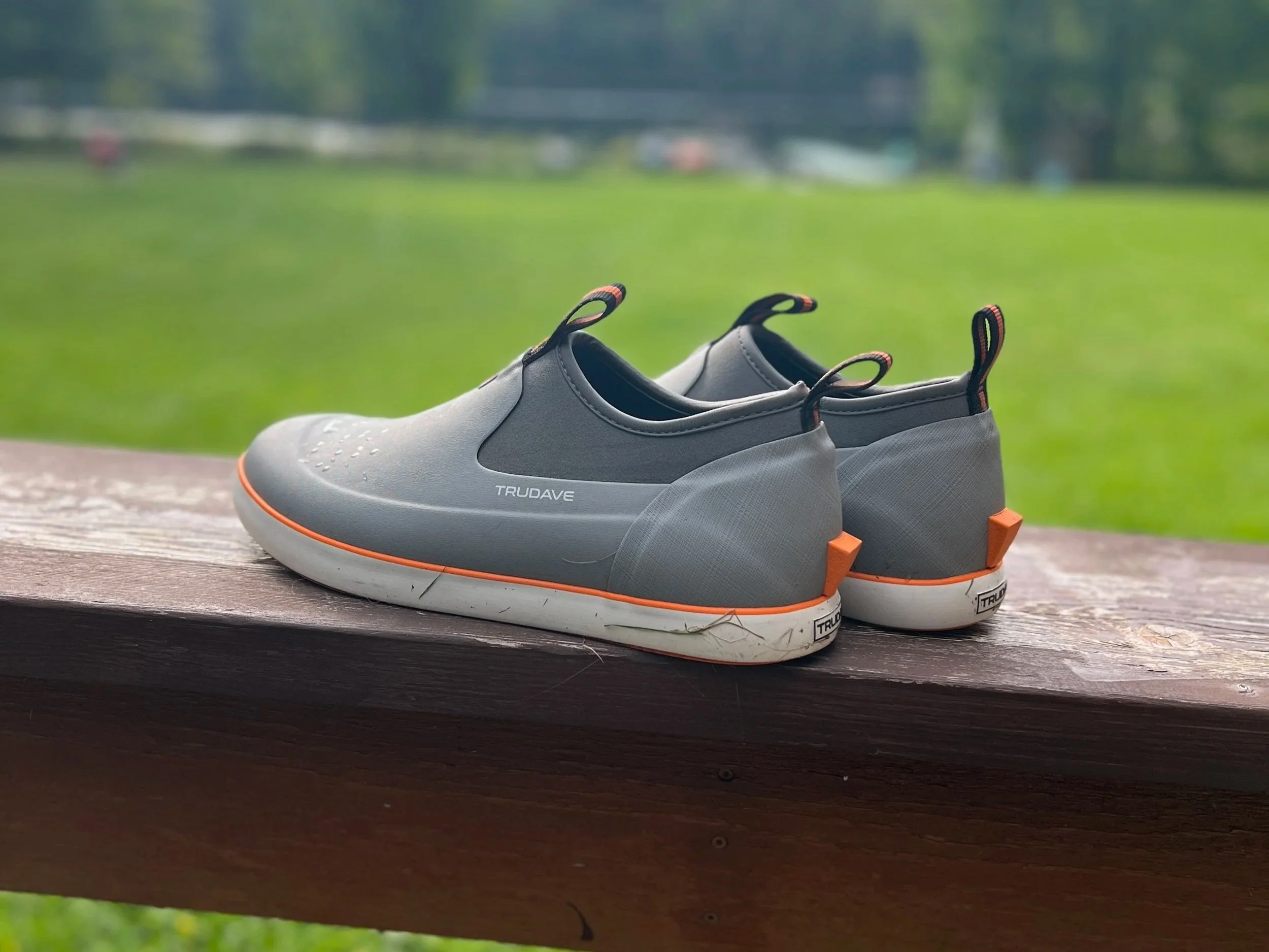 Is Trudave Legit? An Honest Look at the Trudave Boots Brand