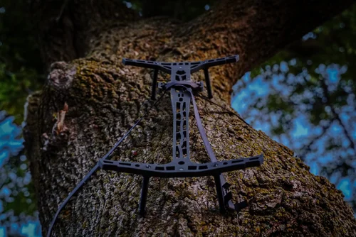 Top 7 Climbing Sticks for Saddle Hunting in 2025: Lightweight, Quiet ...