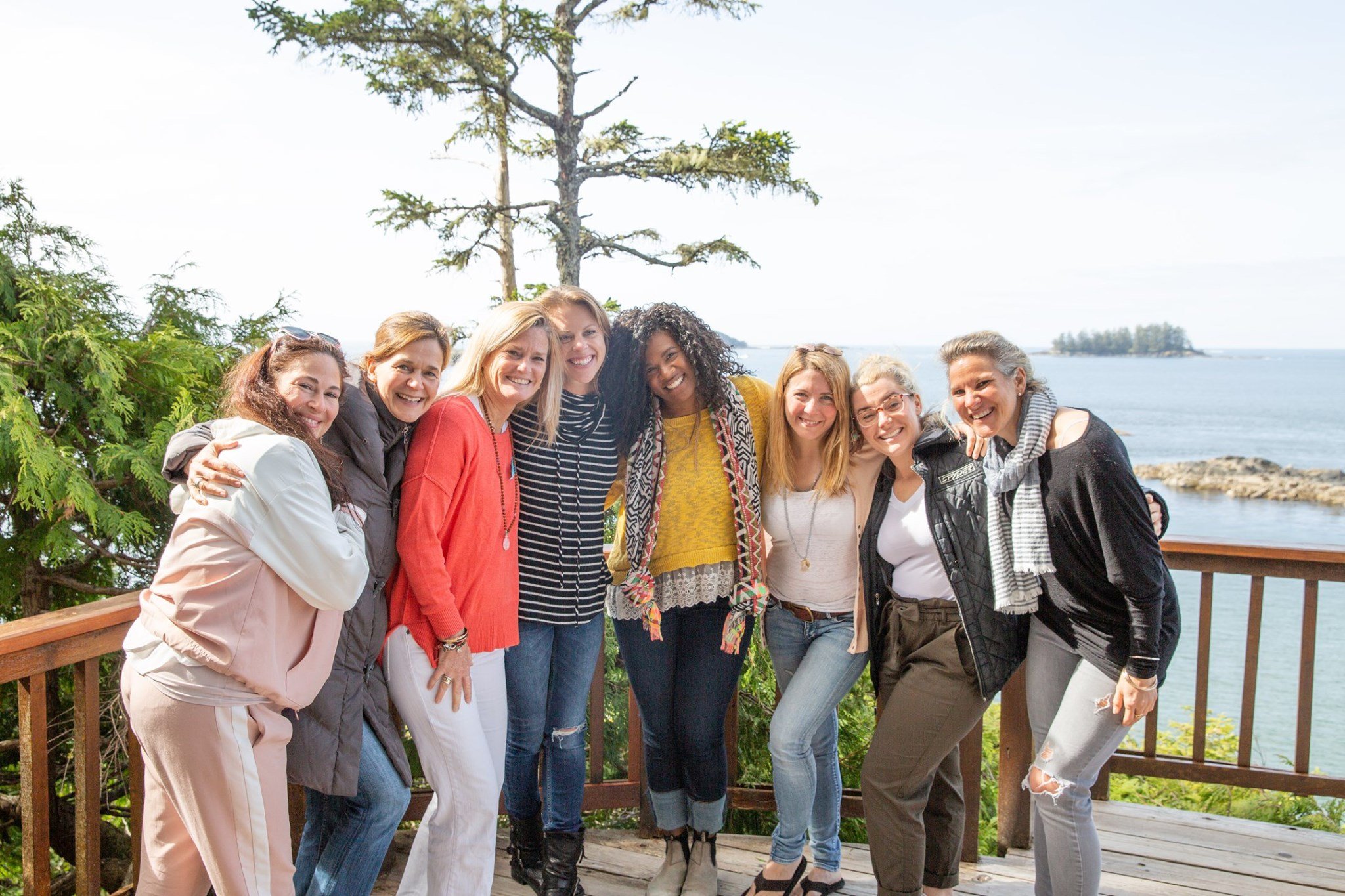 Tofino-Paula-17.jpg