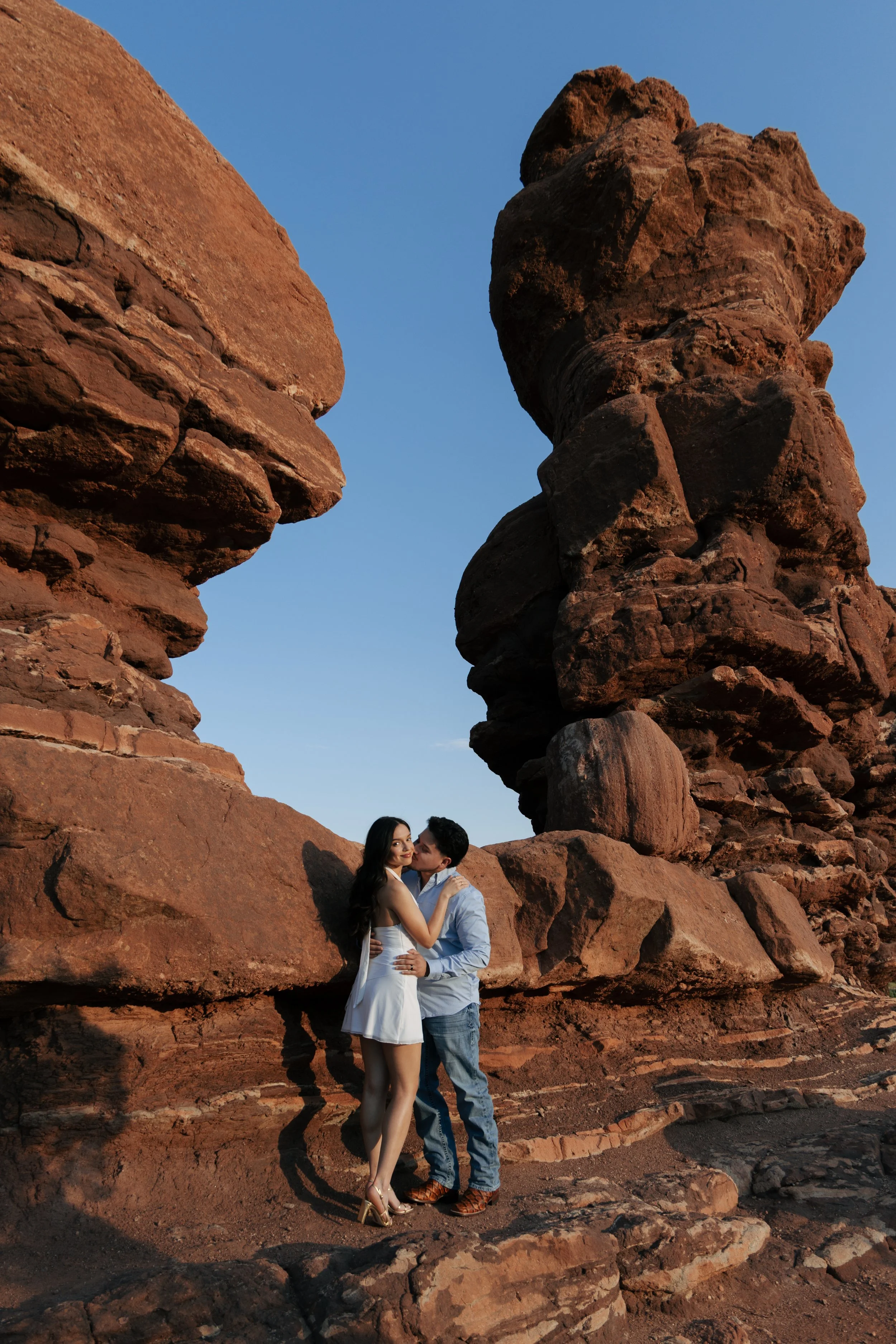 Colorado Wedding Photographer-7960.jpg