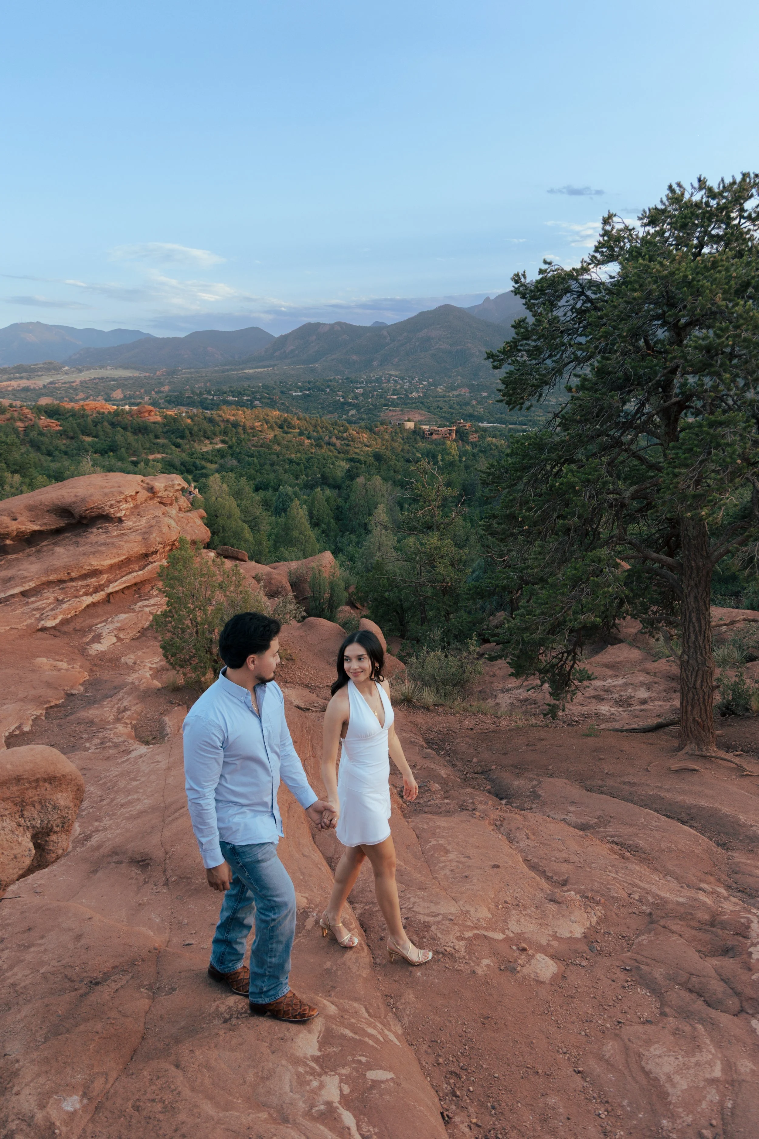 Colorado Wedding Photographer-8394.jpg