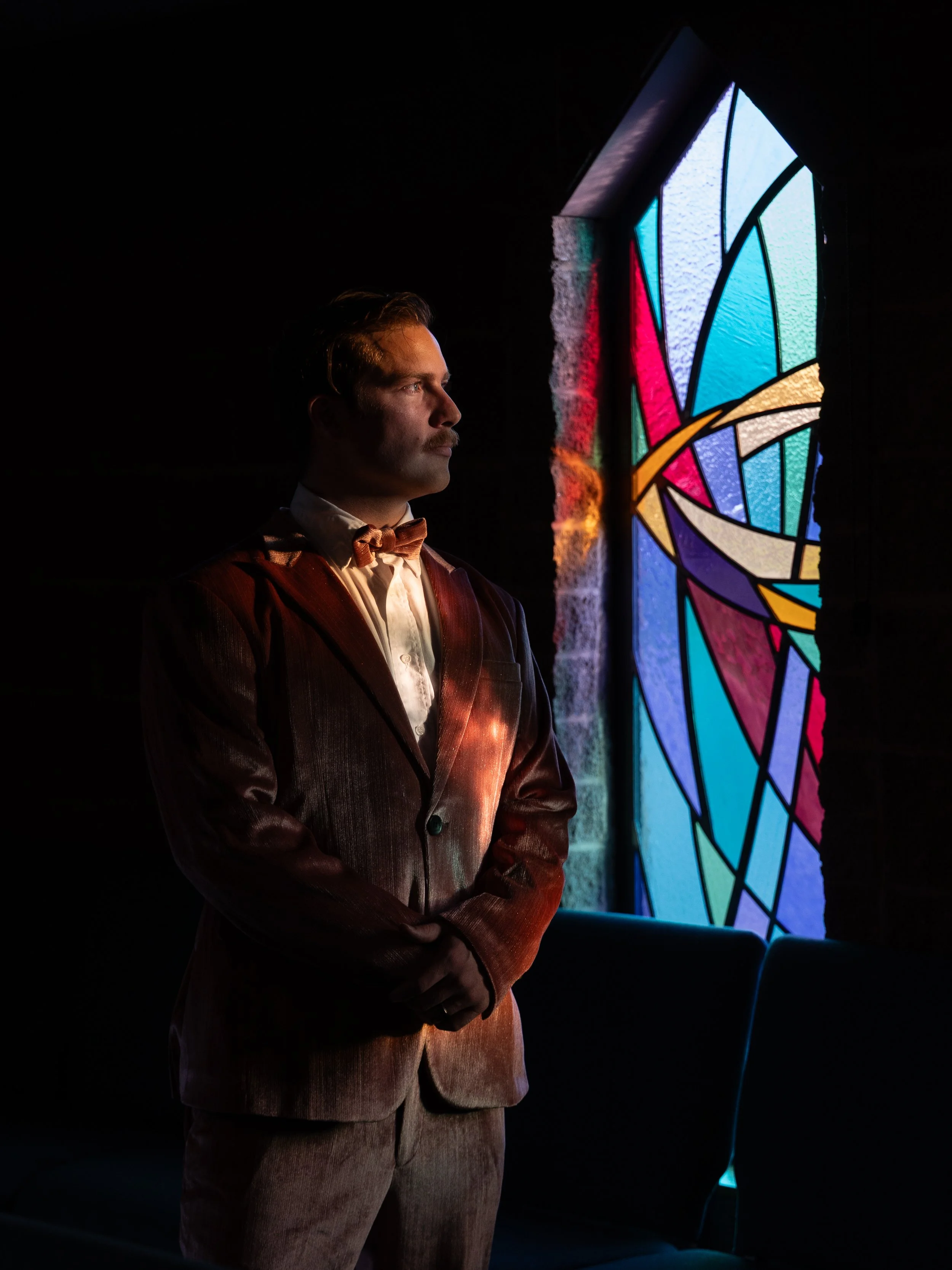 Kiera's Gallery-5132.jpg