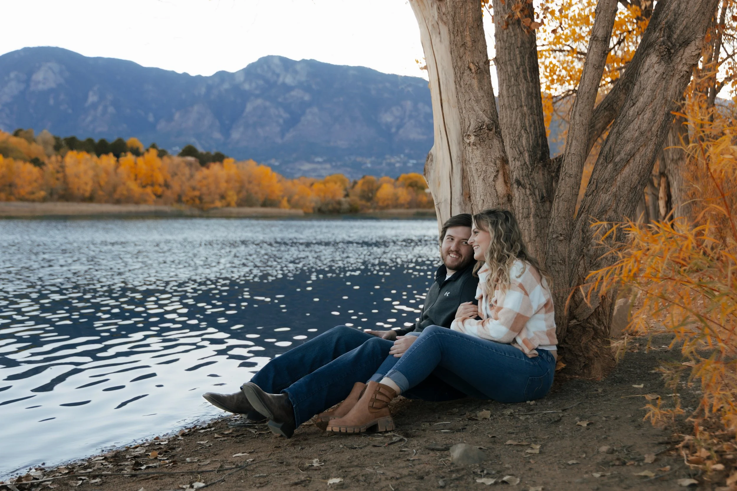 Colorado Wedding Photographer-9229.jpg