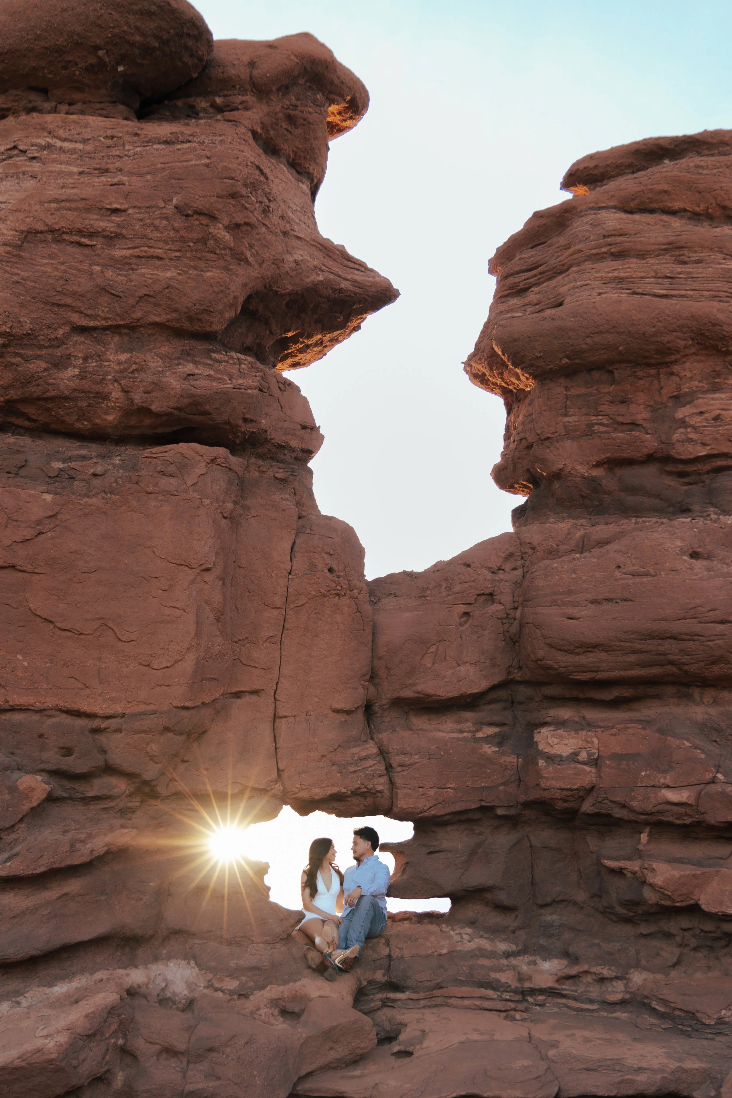 Colorado Wedding Photographer-8060.jpg