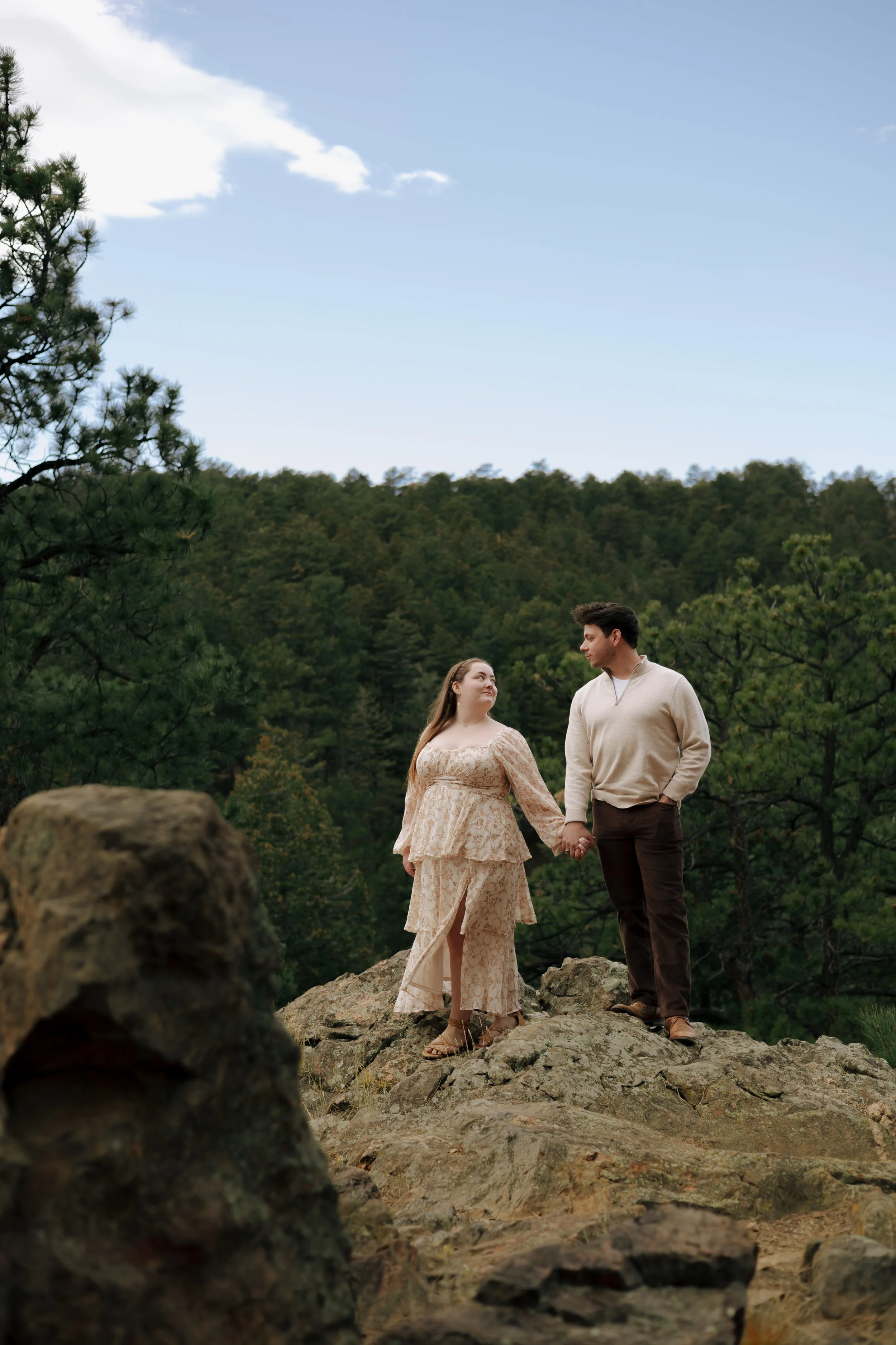 Colorado Wedding Photographer-6475.jpg