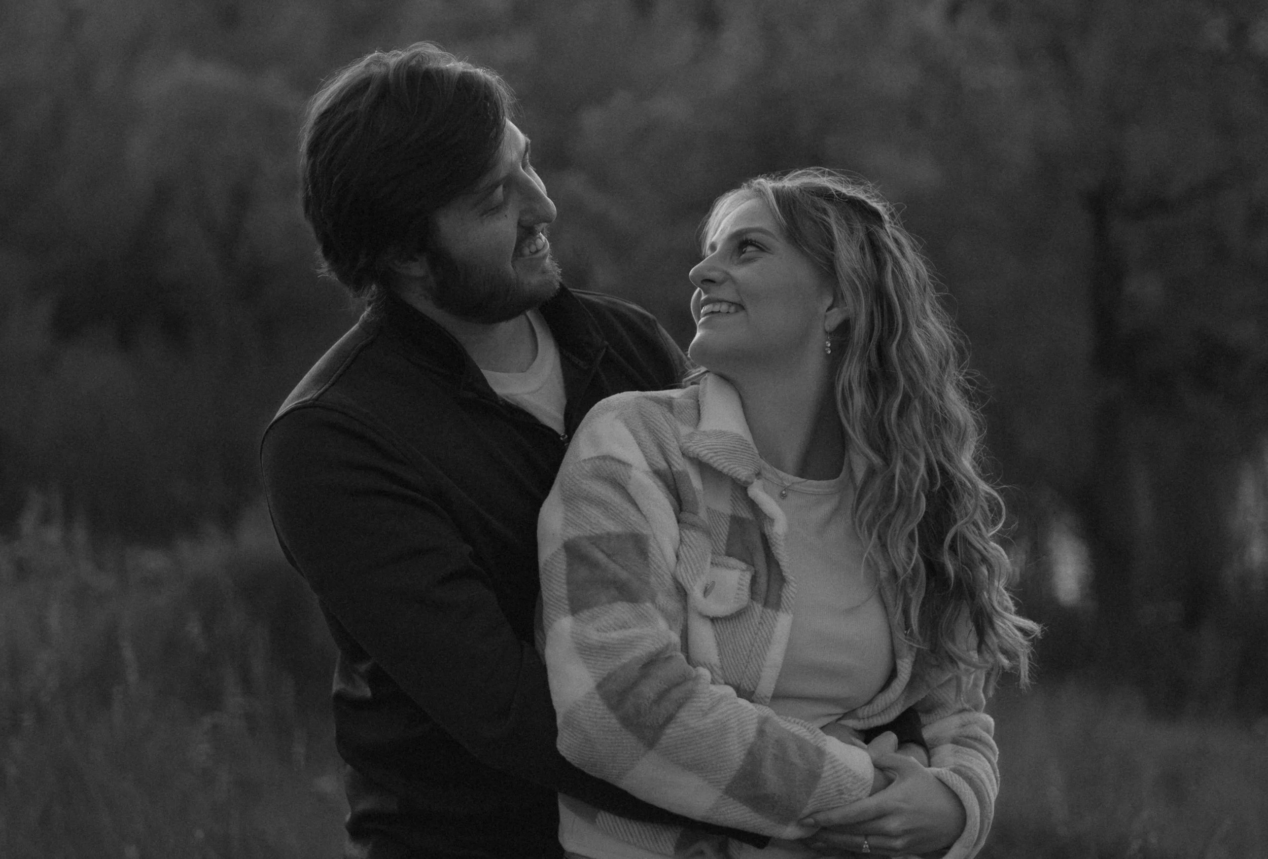 Colorado Wedding Photographer-4872-2.jpg