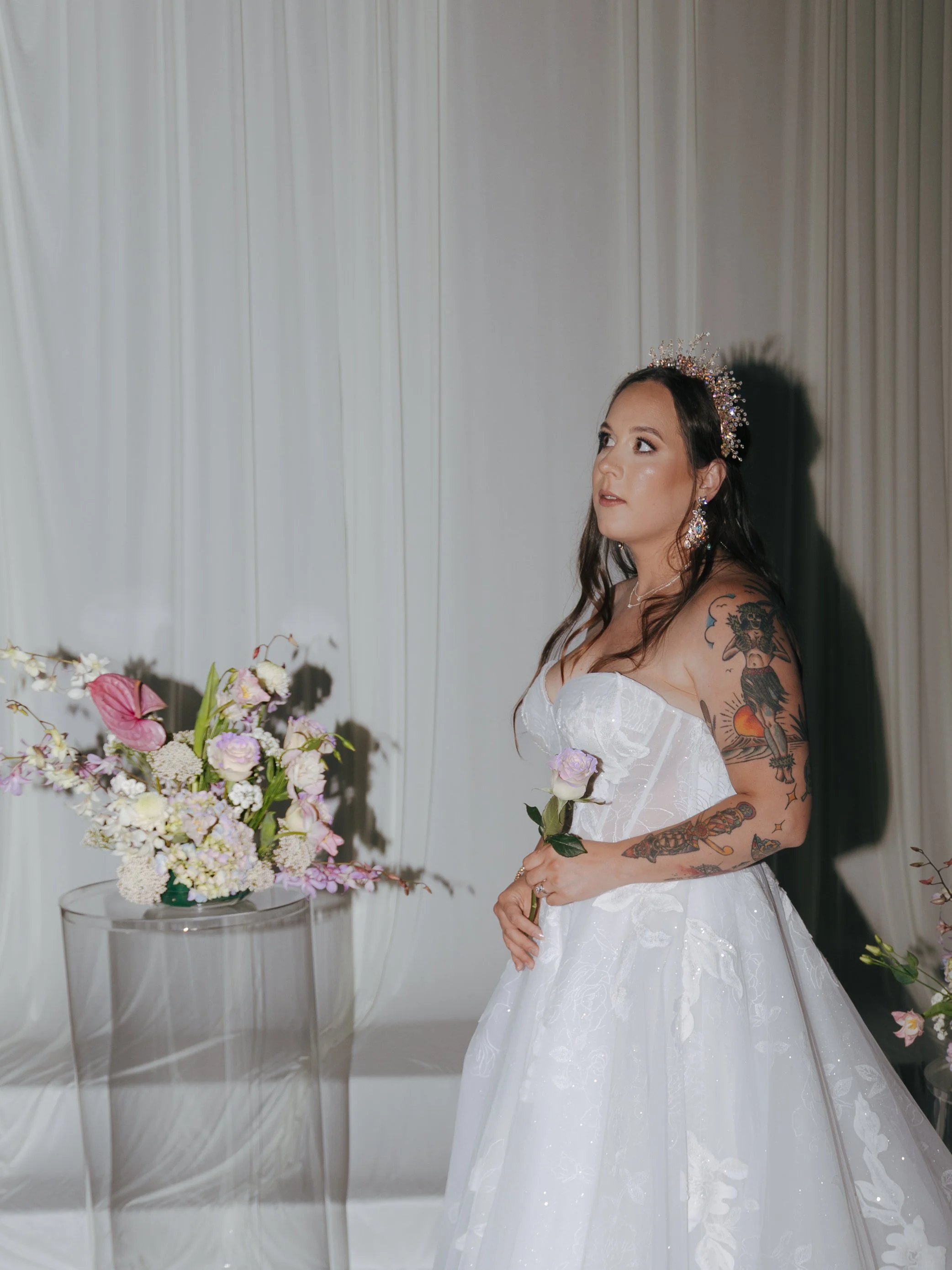 Kiera's Gallery-5027.jpg