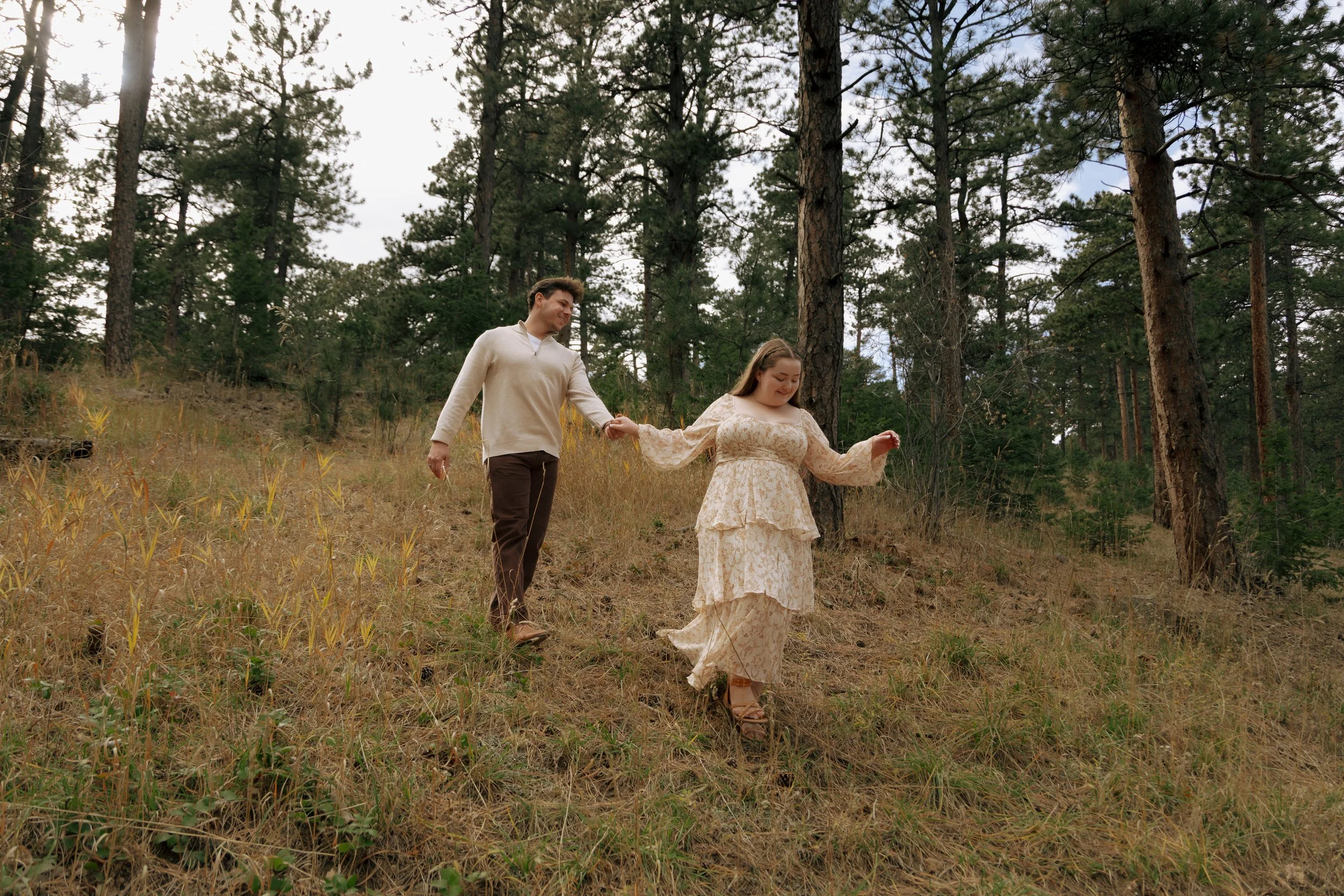 Colorado Wedding Photographer-0040.jpg