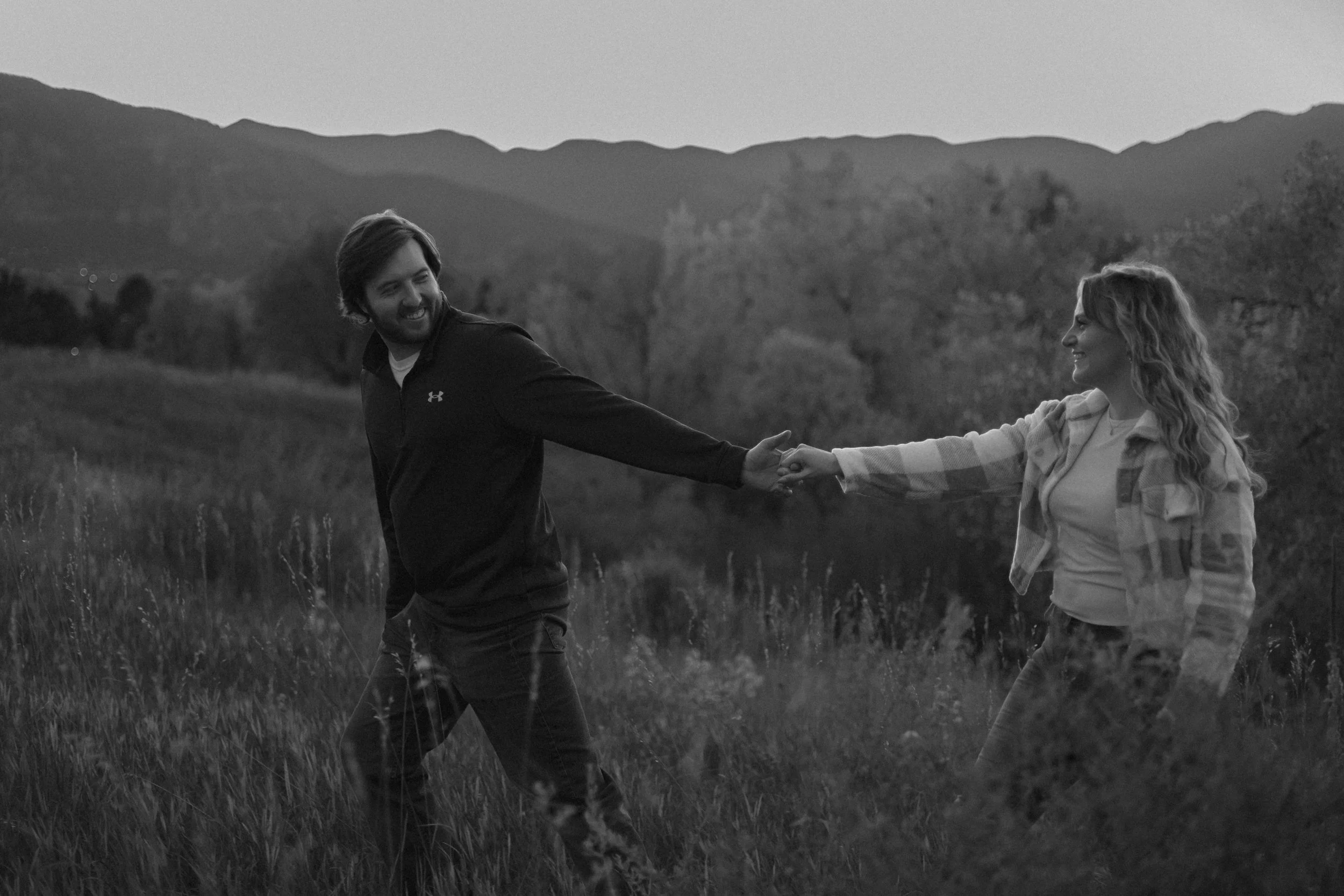 Colorado Wedding Photographer-4776-2.jpg