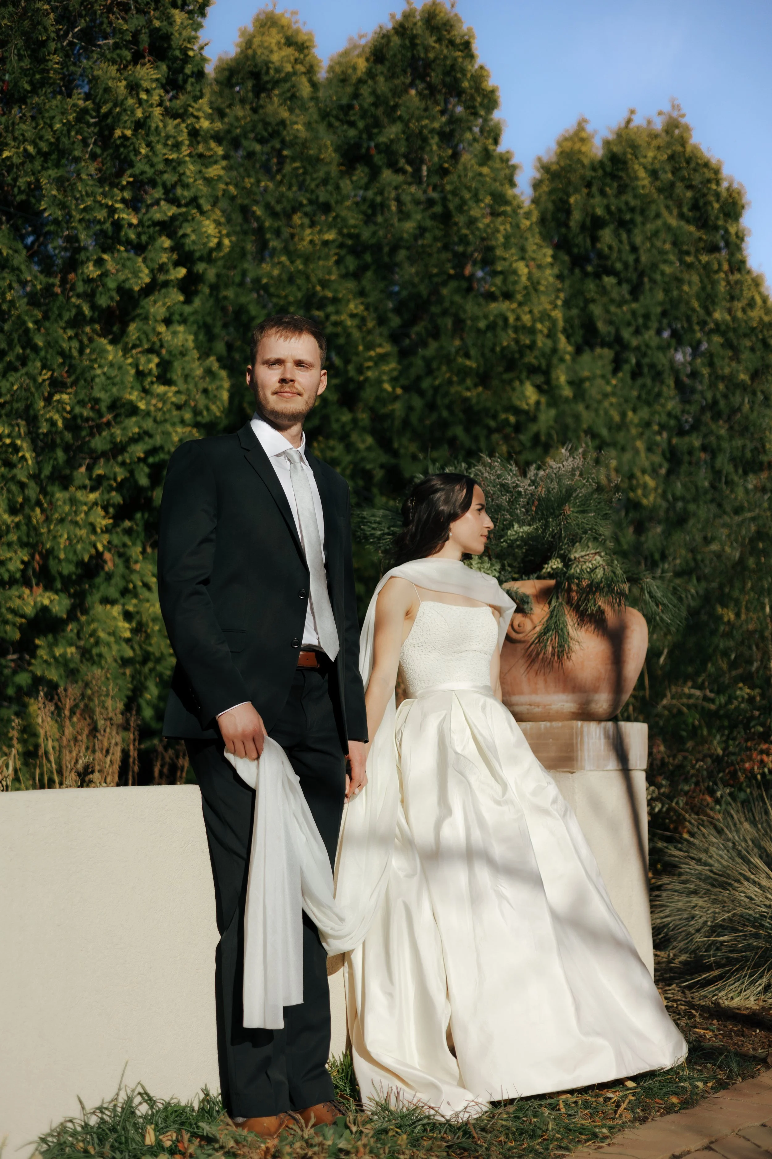 Colorado Wedding Photographer-0476.jpg