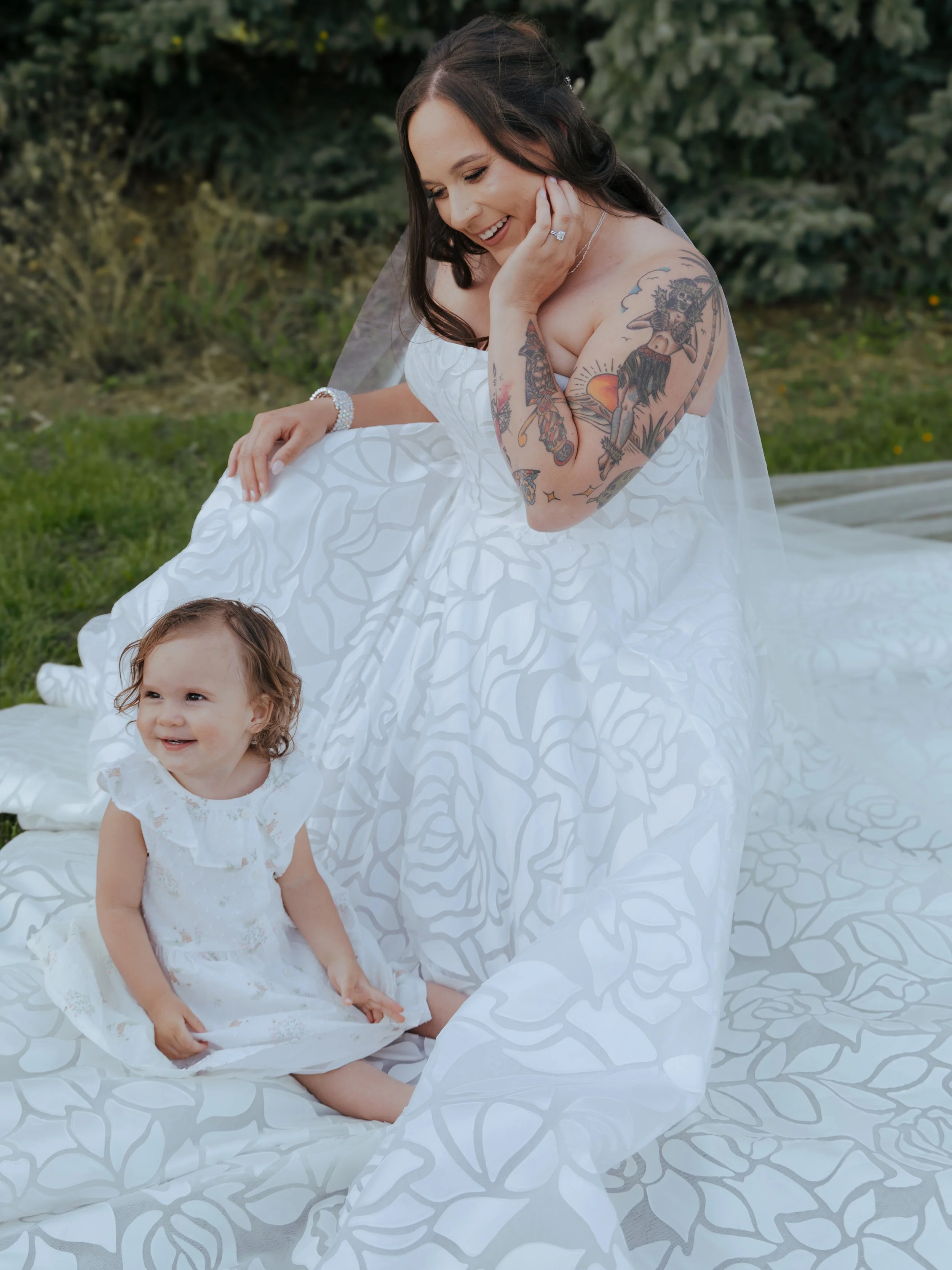 Kiera's Gallery-4621.jpg