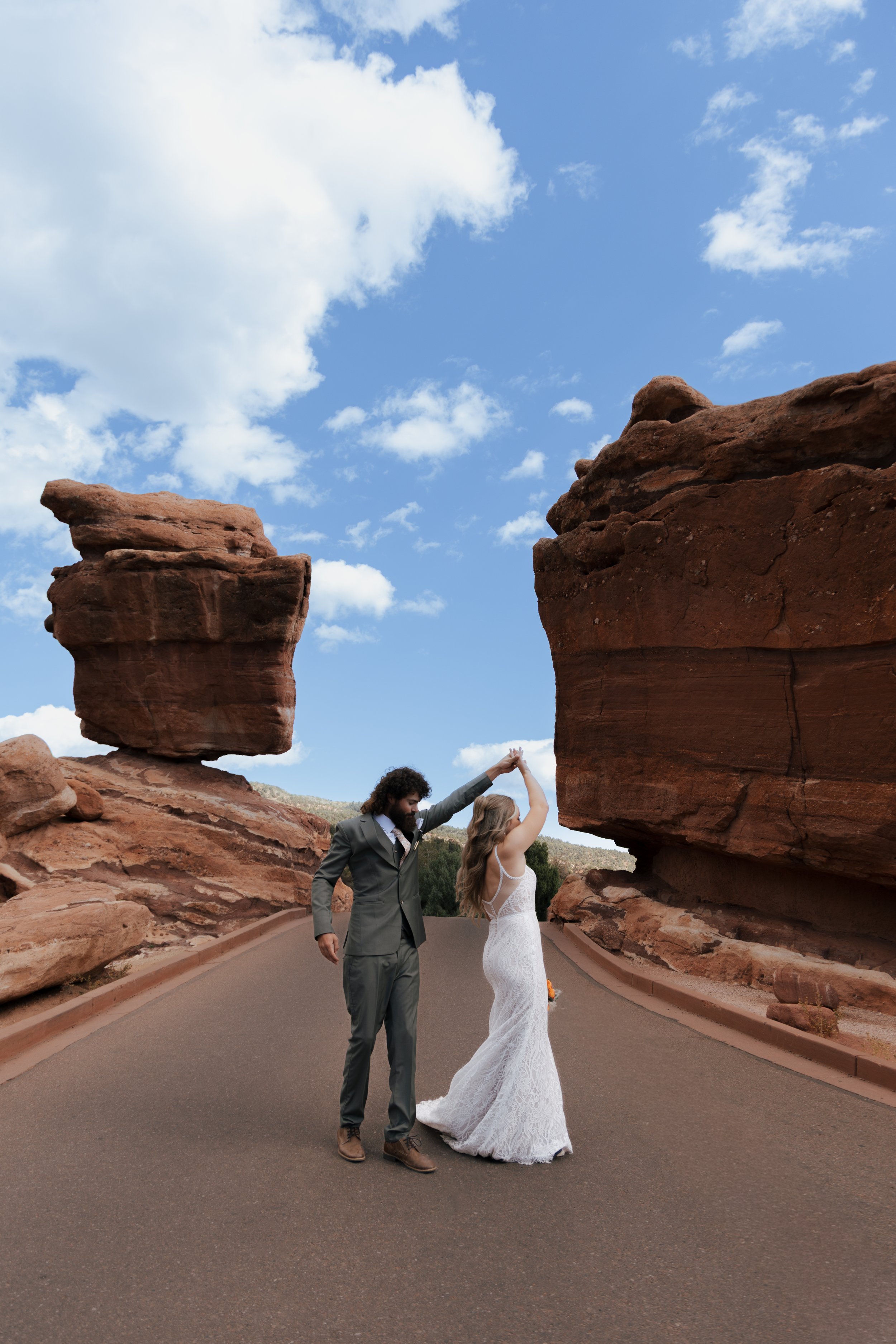 Colorado Wedding Photographer-2309.jpg