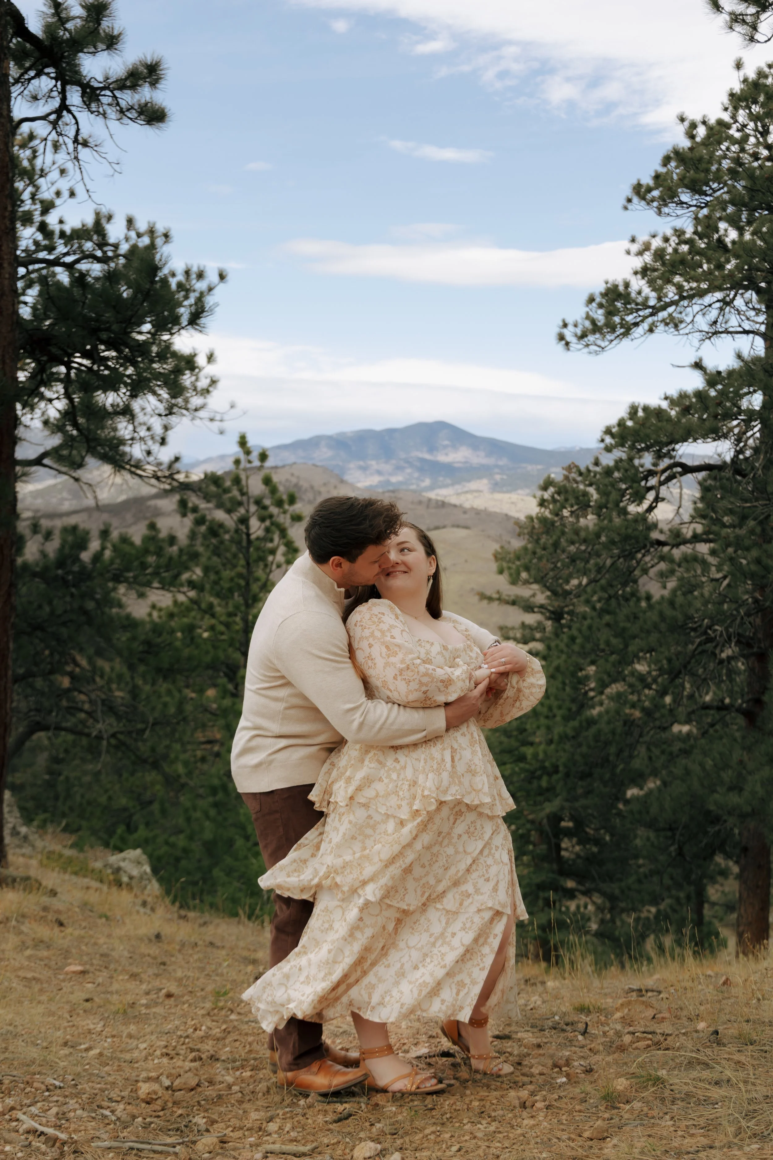 Colorado Wedding Photographer-0070.jpg
