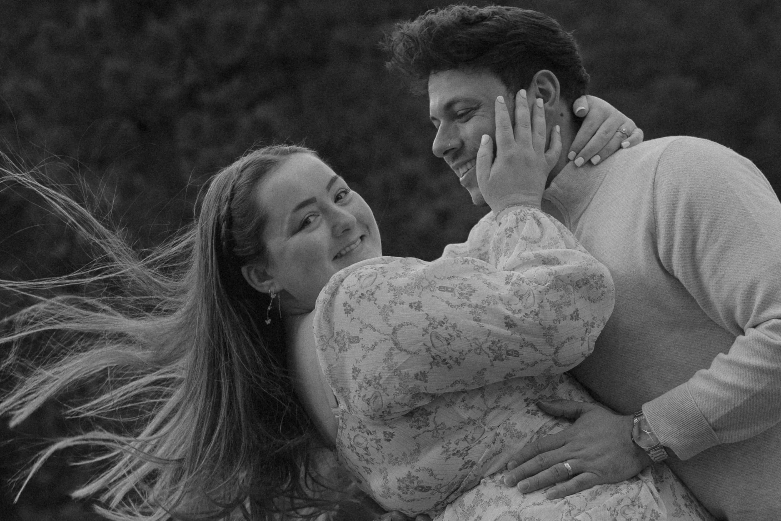 Colorado Wedding Photographer-6611-2.jpg