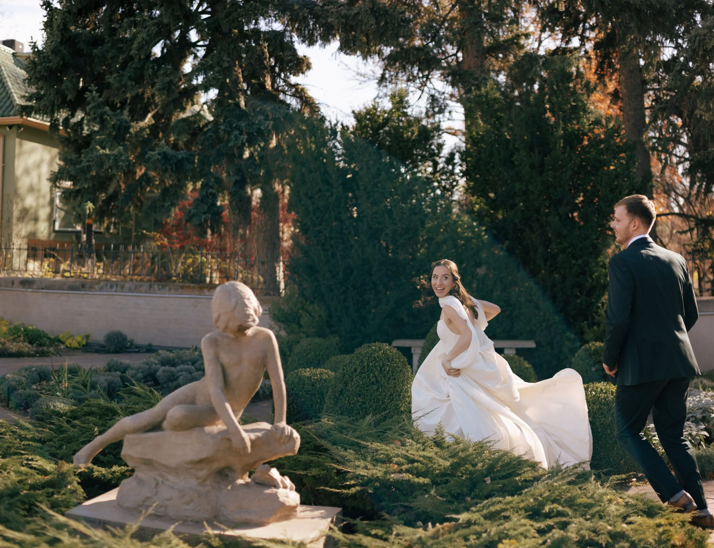 Colorado Wedding Photographer-3.jpg