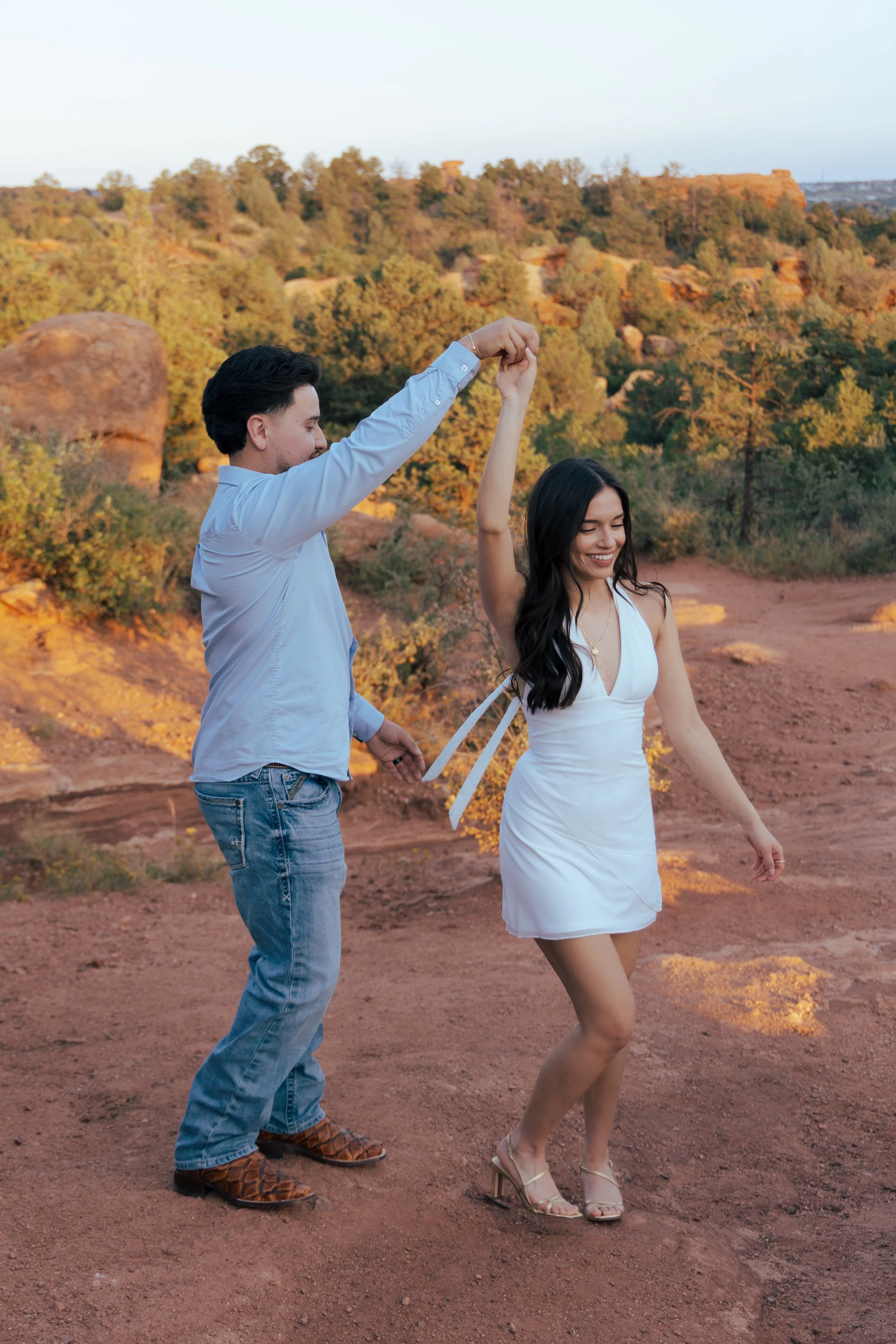 Colorado Wedding Photographer-8313.jpg