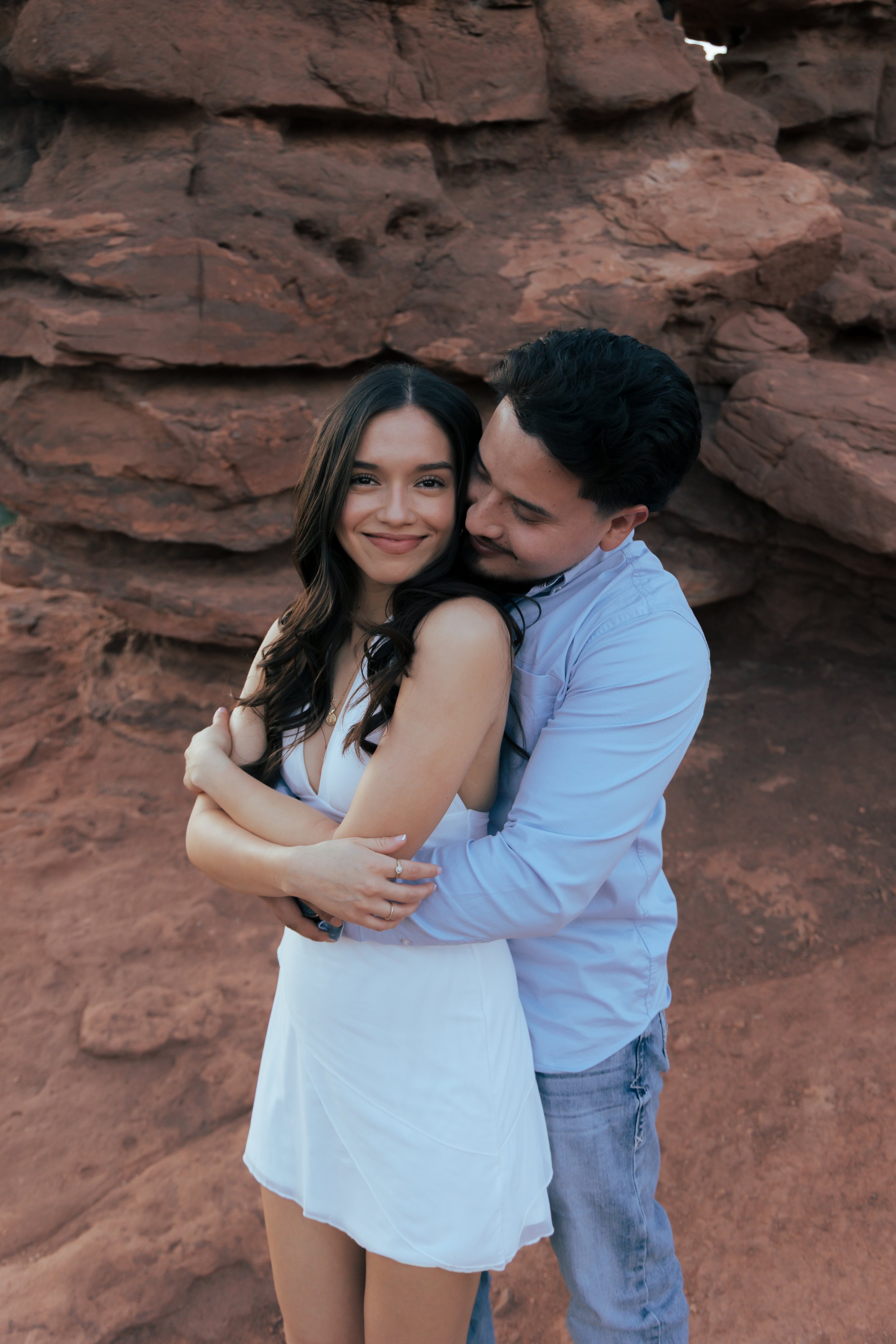 Colorado Wedding Photographer-8255.jpg