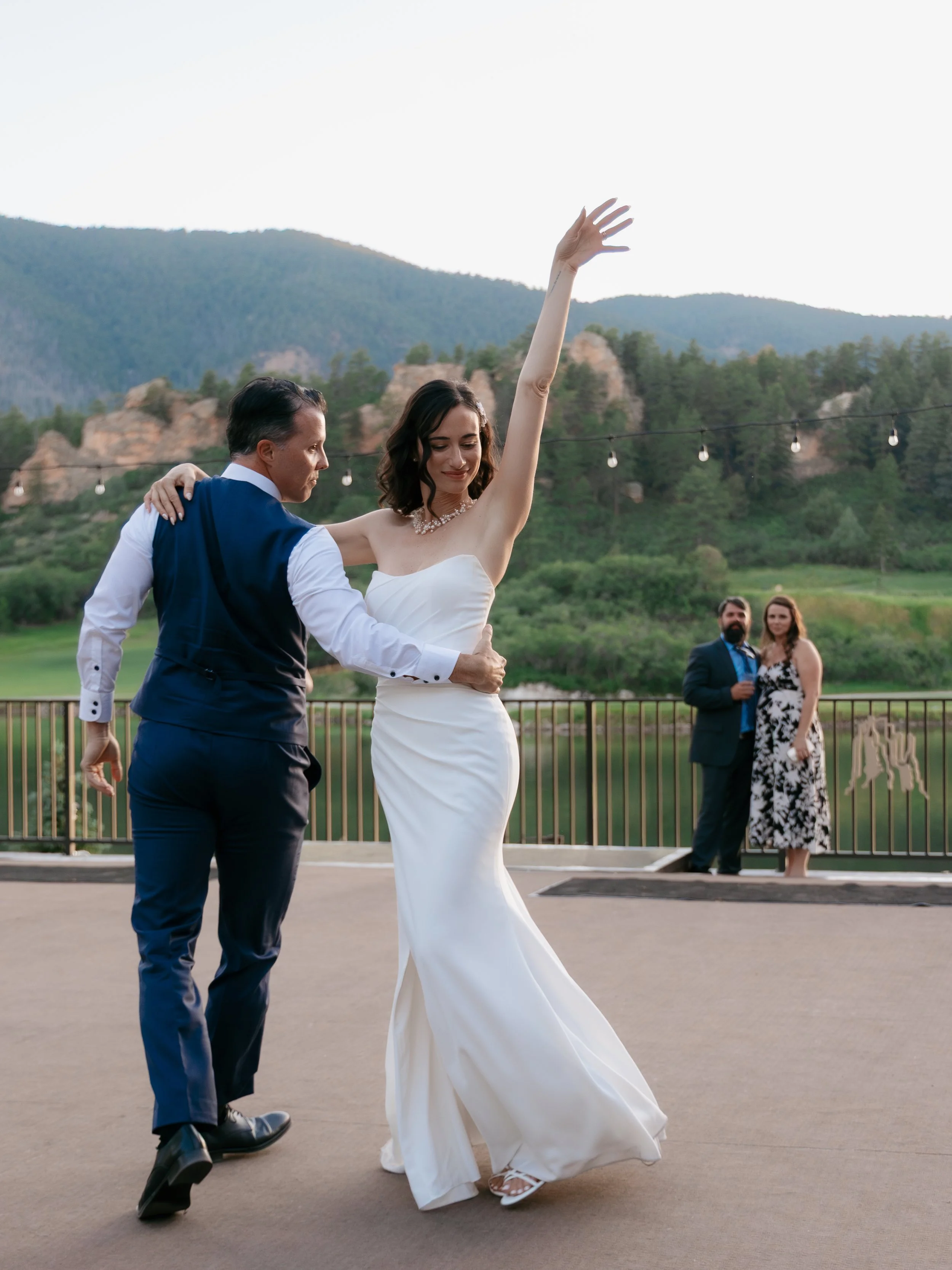 Colorado Wedding Photographer-9199.jpg