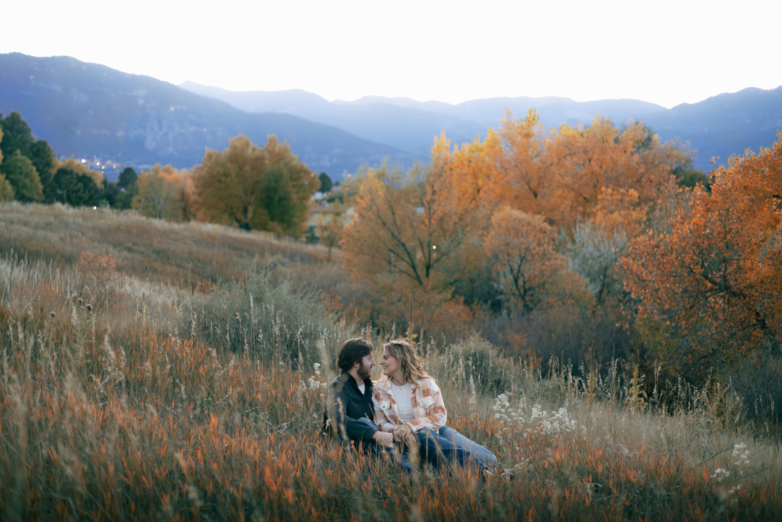 Colorado Wedding Photographer-4848.jpg