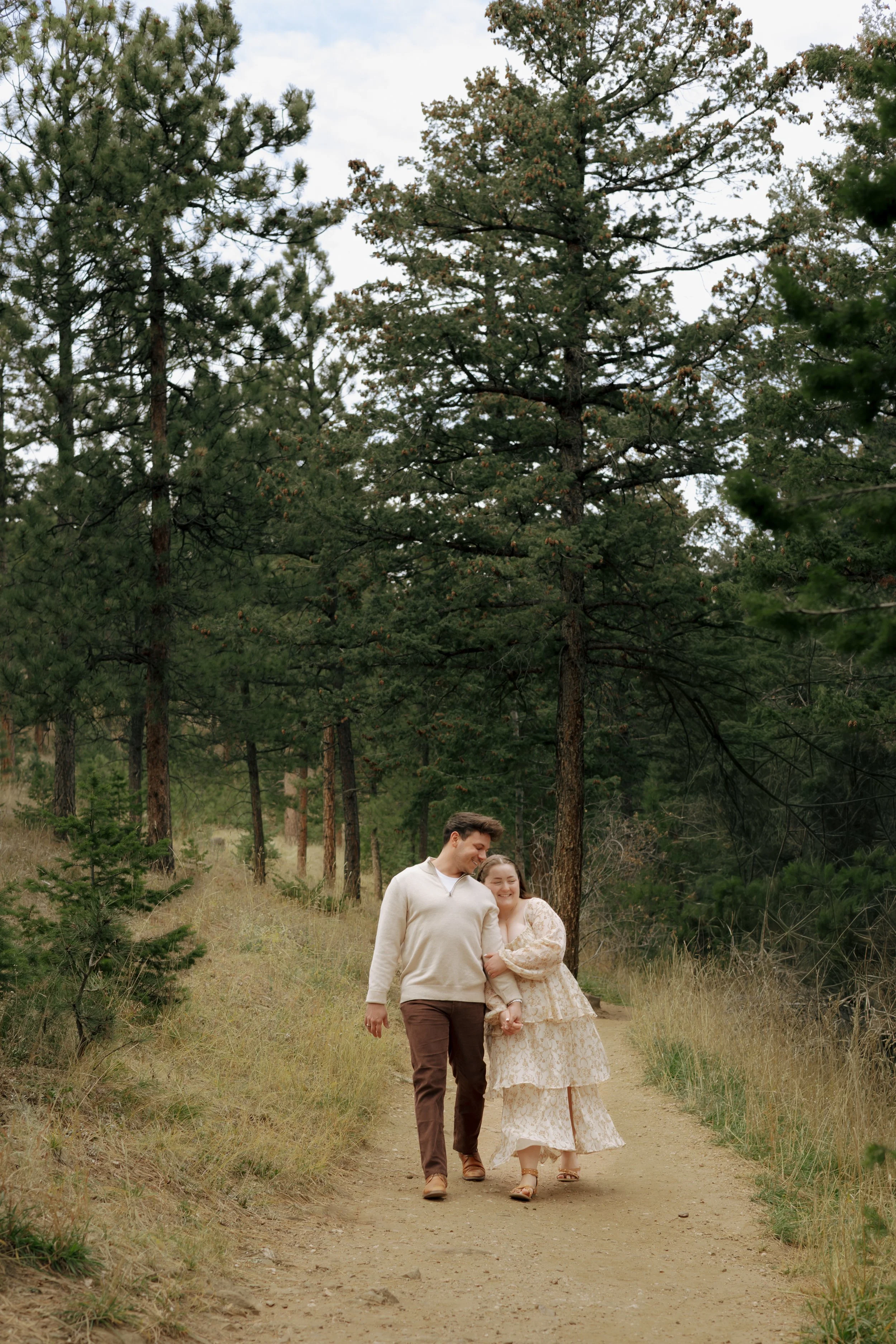 Colorado Wedding Photographer-6272.jpg