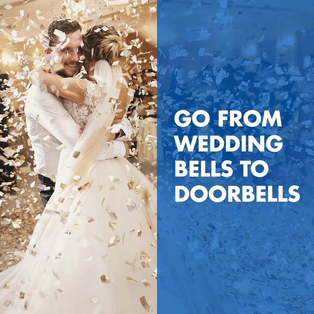 Open a new chapter, plant your roots and make memories in your new home! Call us today! 720-552-1215 NMLS: 1507888