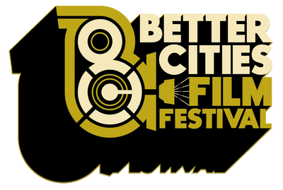 Better Cities Film Festival