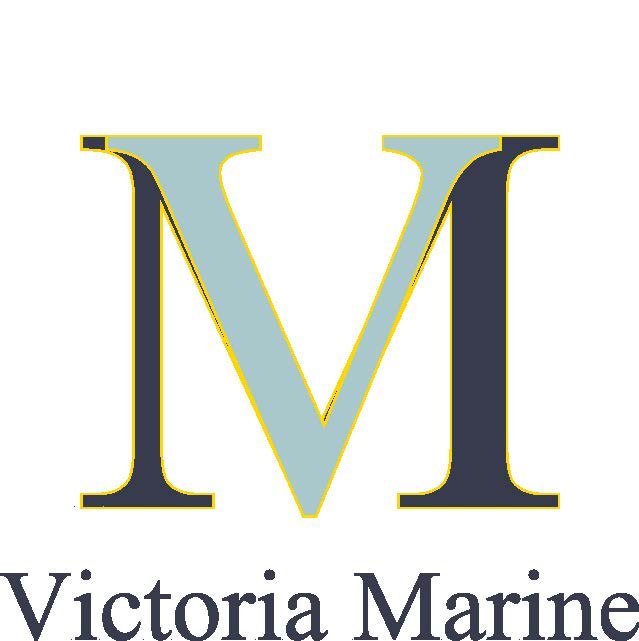 Victoria Marine 