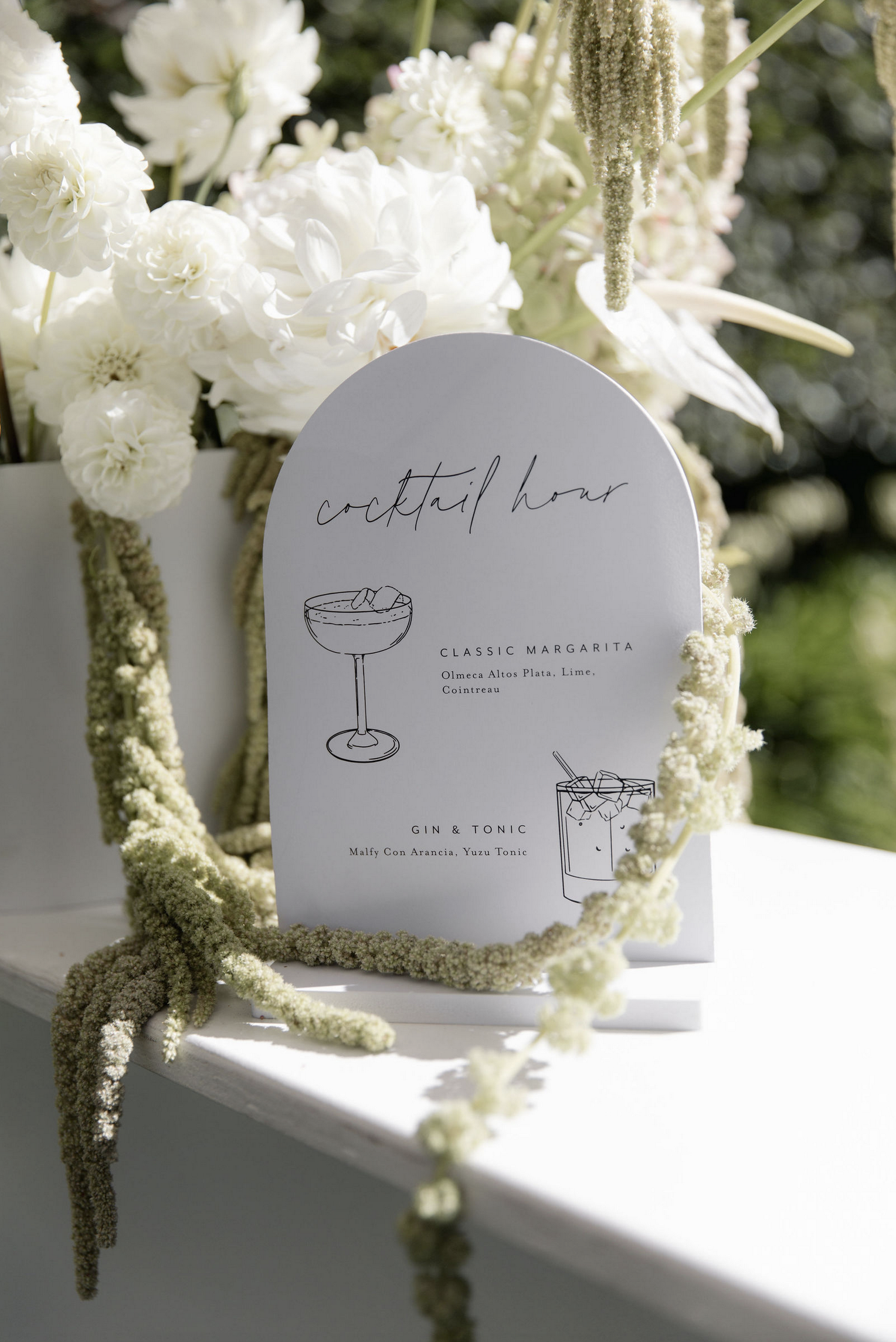 Screen Shot 2024-10-29 at 4.39.04 PM.png