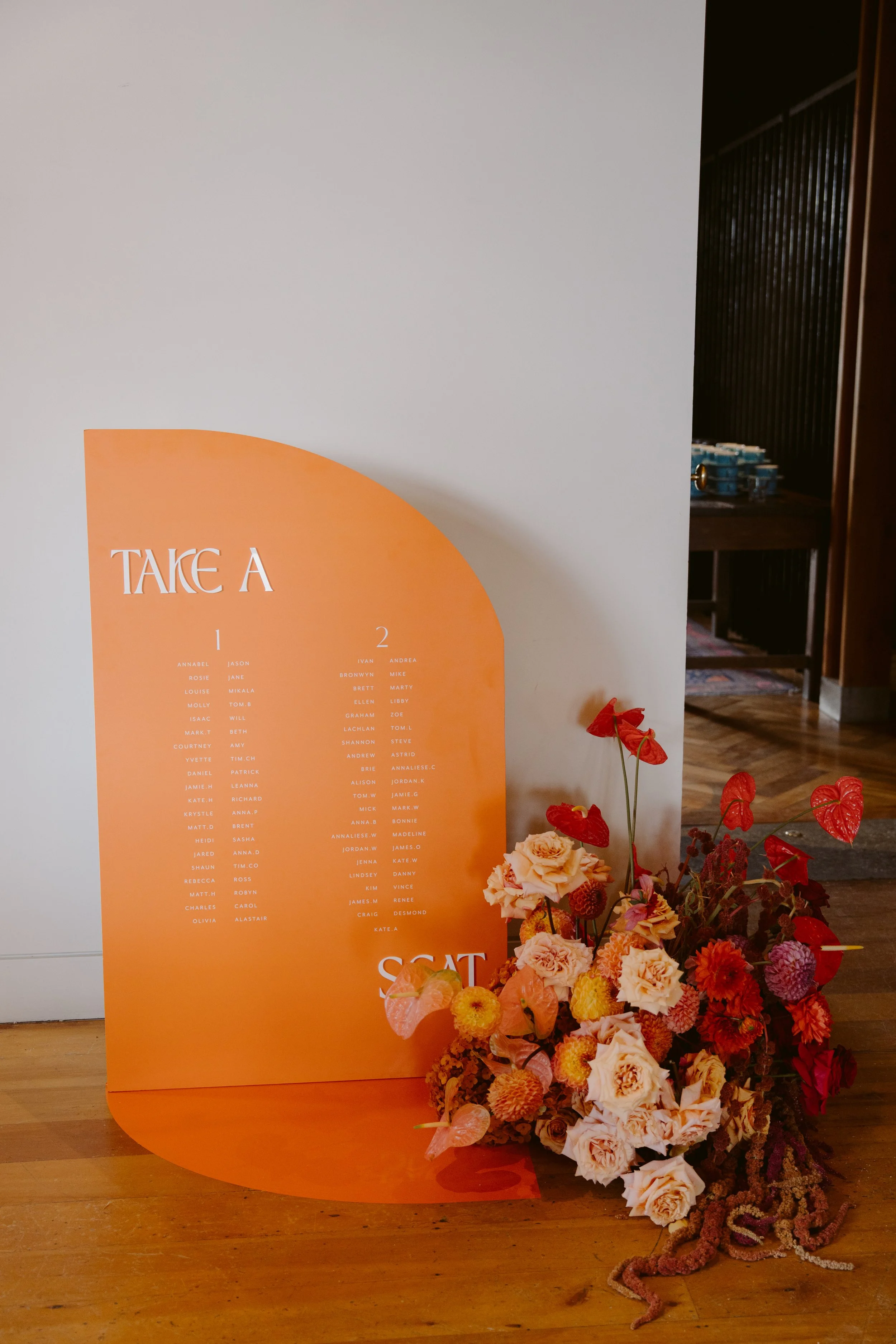 Kate Roberge Photography — Jordan & Jamie-607.jpg