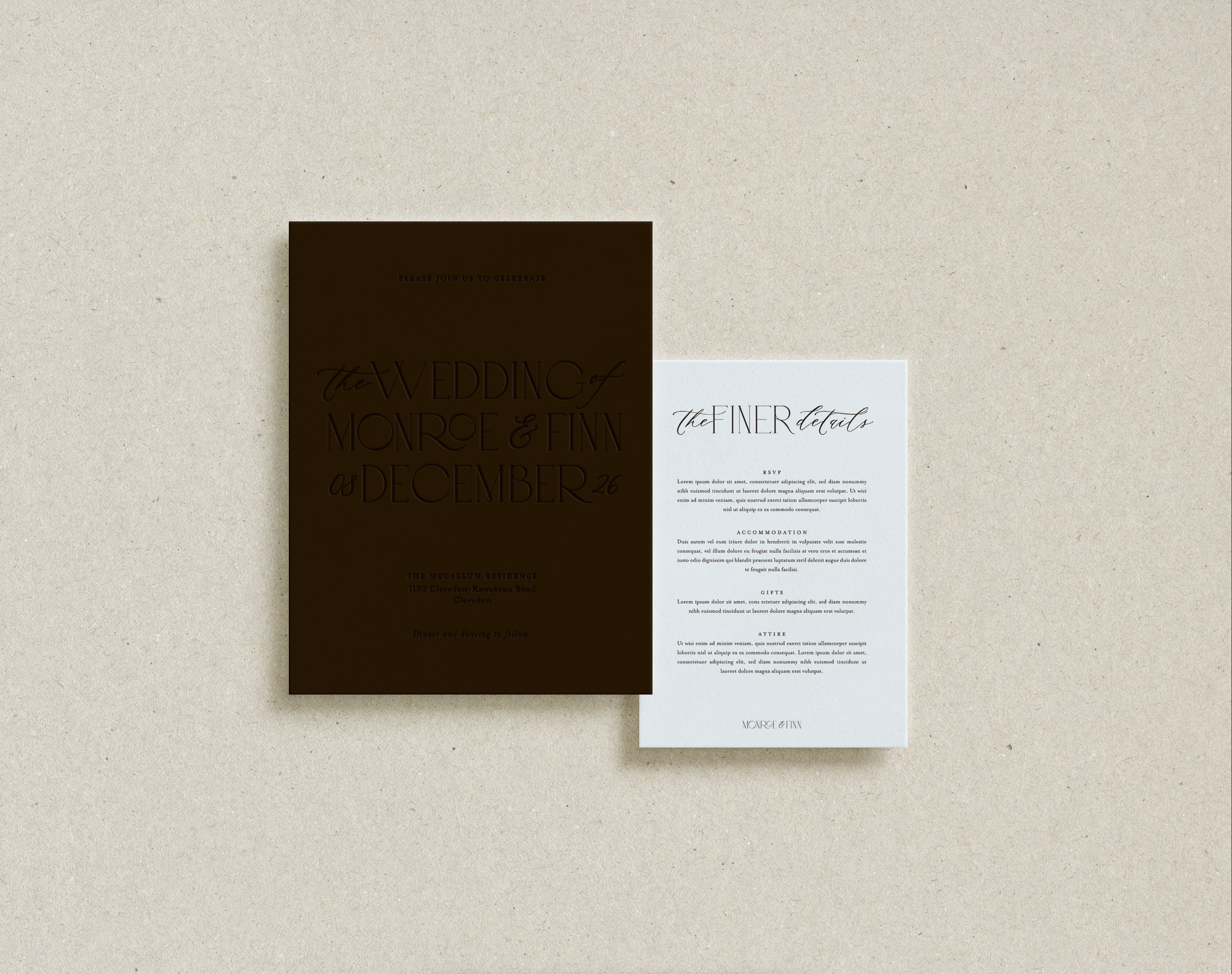 Screen Shot 2026-04-14 at 10.40.17 AM.png