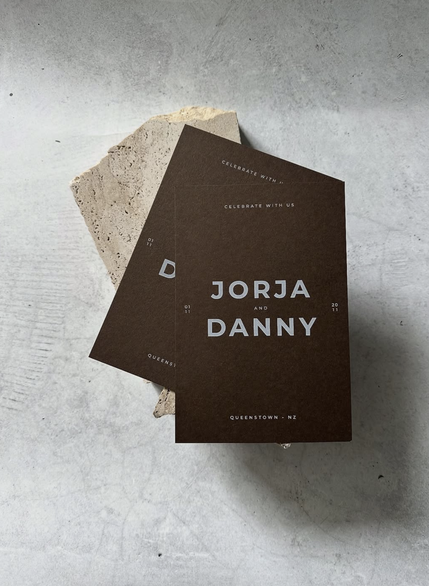 Screen Shot 2026-04-14 at 3.38.30 PM.png