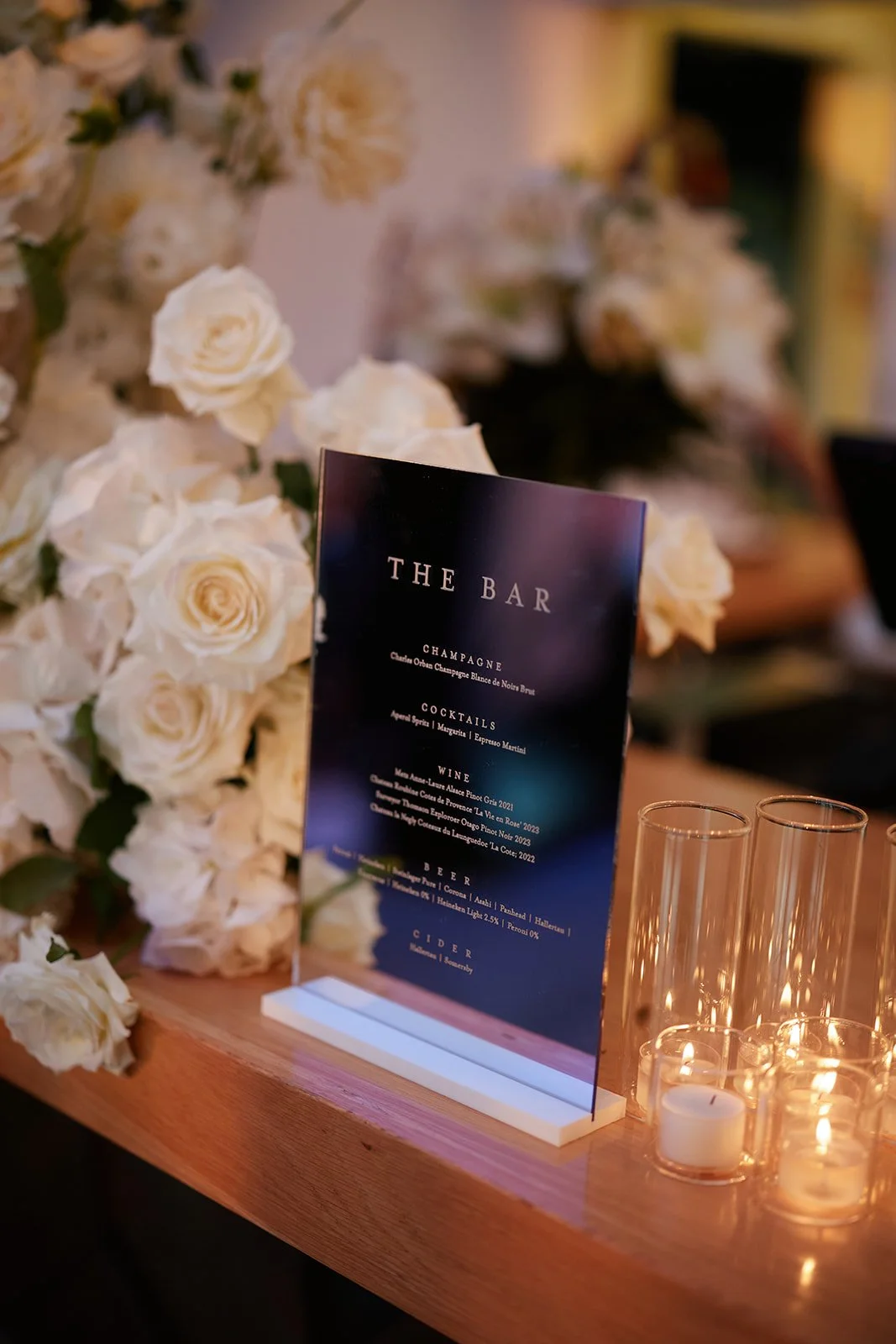 CURATEWEDDINGS 726.jpg