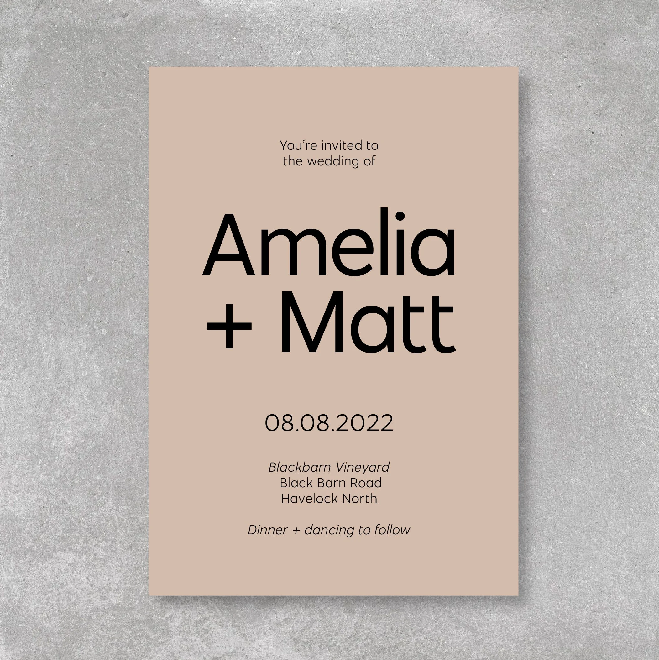 AmeliaInvite-01.jpg