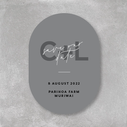 ChloeSavethedate-01.png