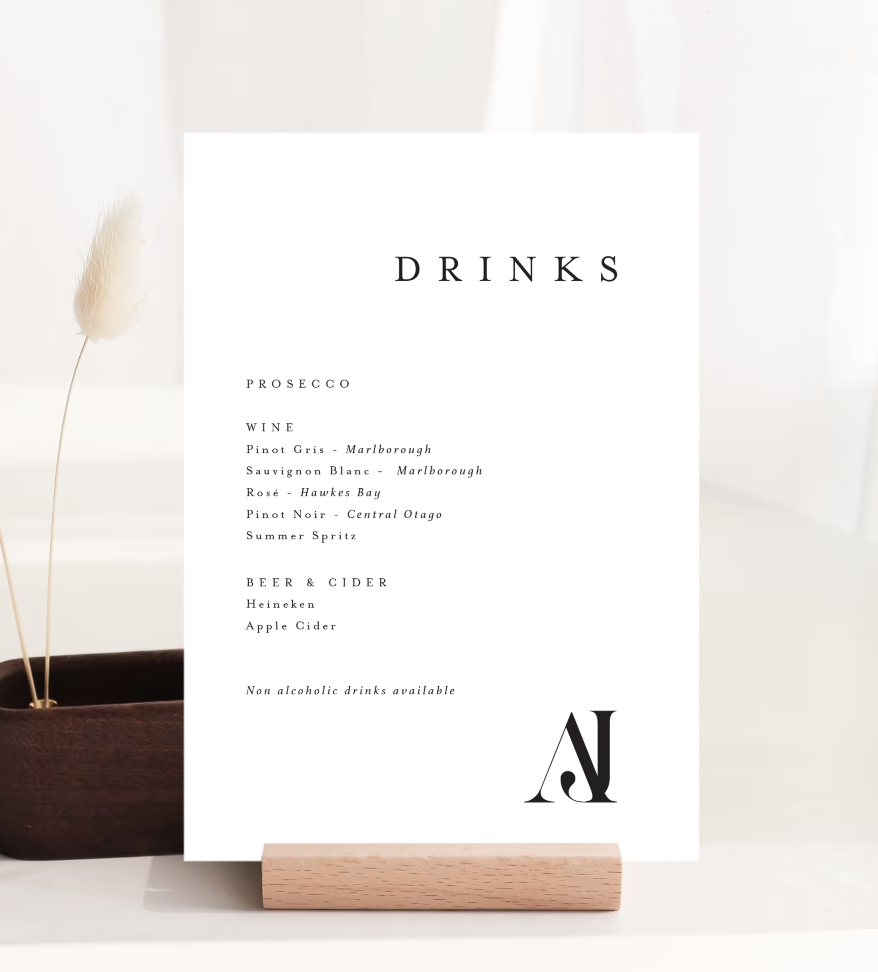 Ashleigh-bar-Menu.png
