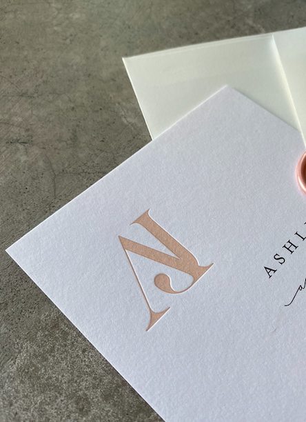 Screen Shot 2022-06-28 at 9.27.20 AM.png