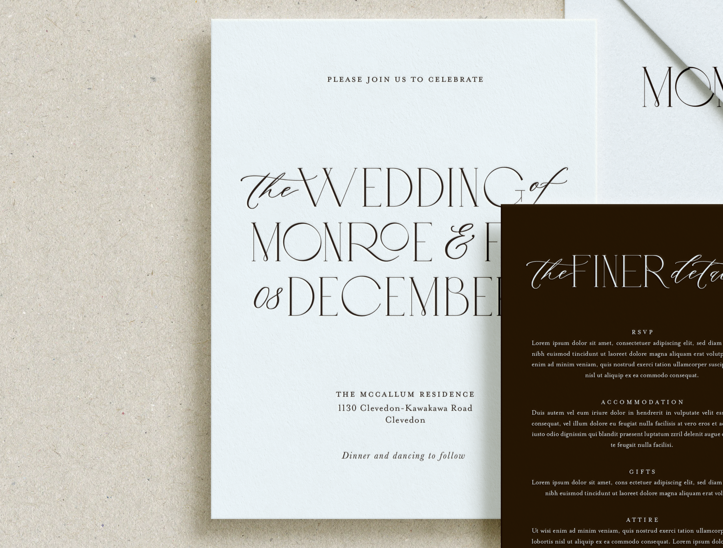 Screen Shot 2026-04-14 at 10.42.54 AM.png