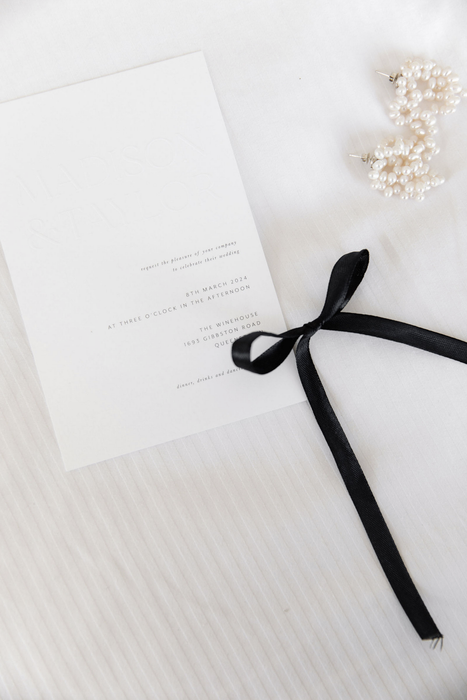 Screen Shot 2024-10-29 at 4.37.43 PM.png