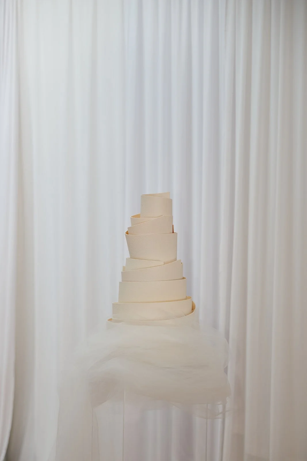 CURATEWEDDINGS 719.jpg