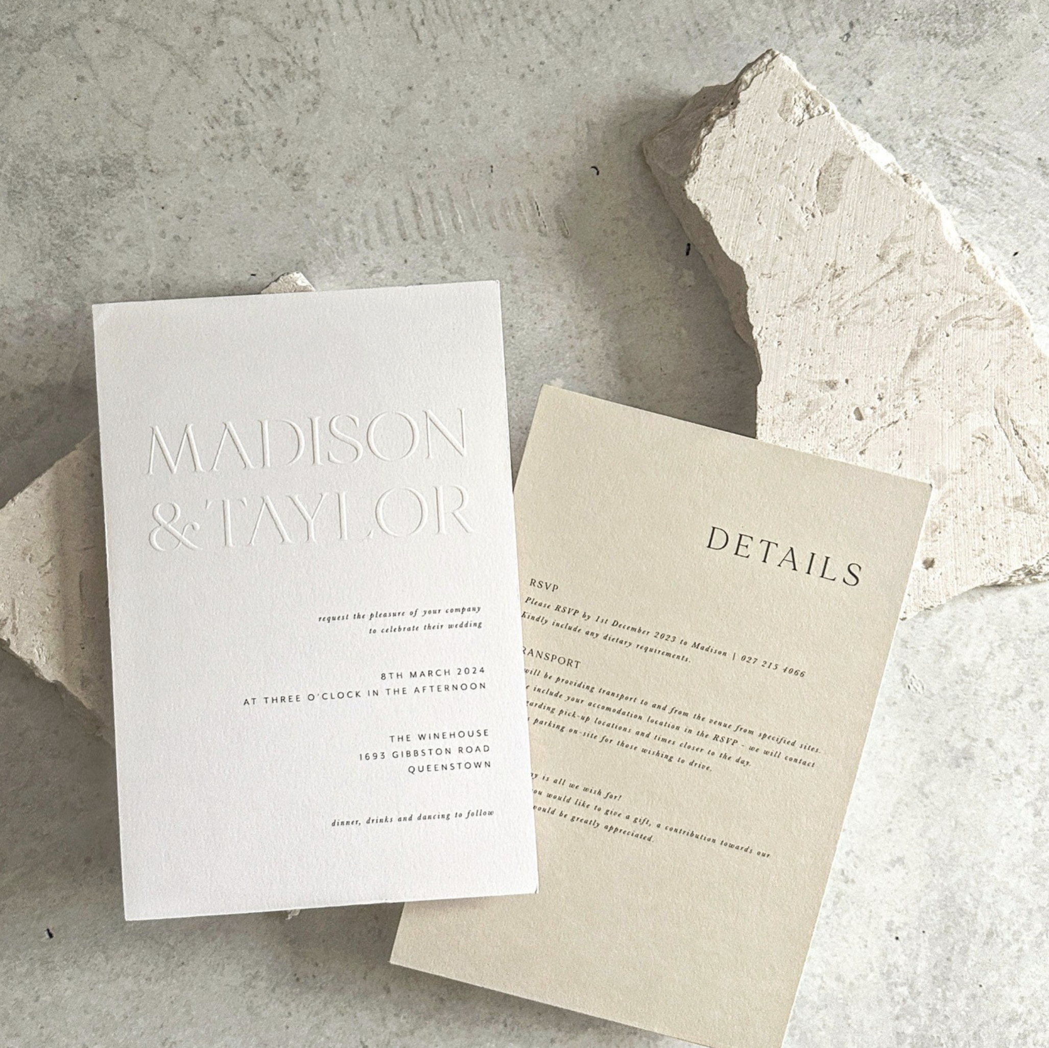 Screen Shot 2026-04-14 at 3.39.32 PM.png