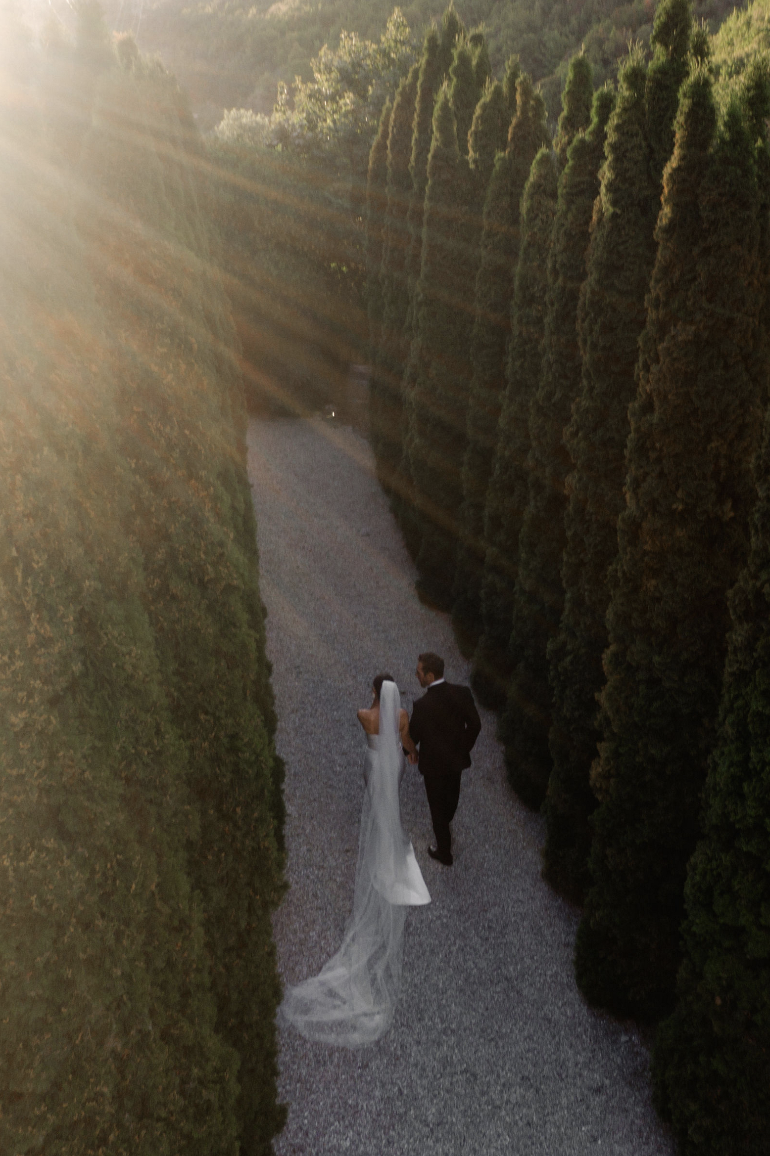 Screen Shot 2024-10-29 at 4.36.59 PM.png