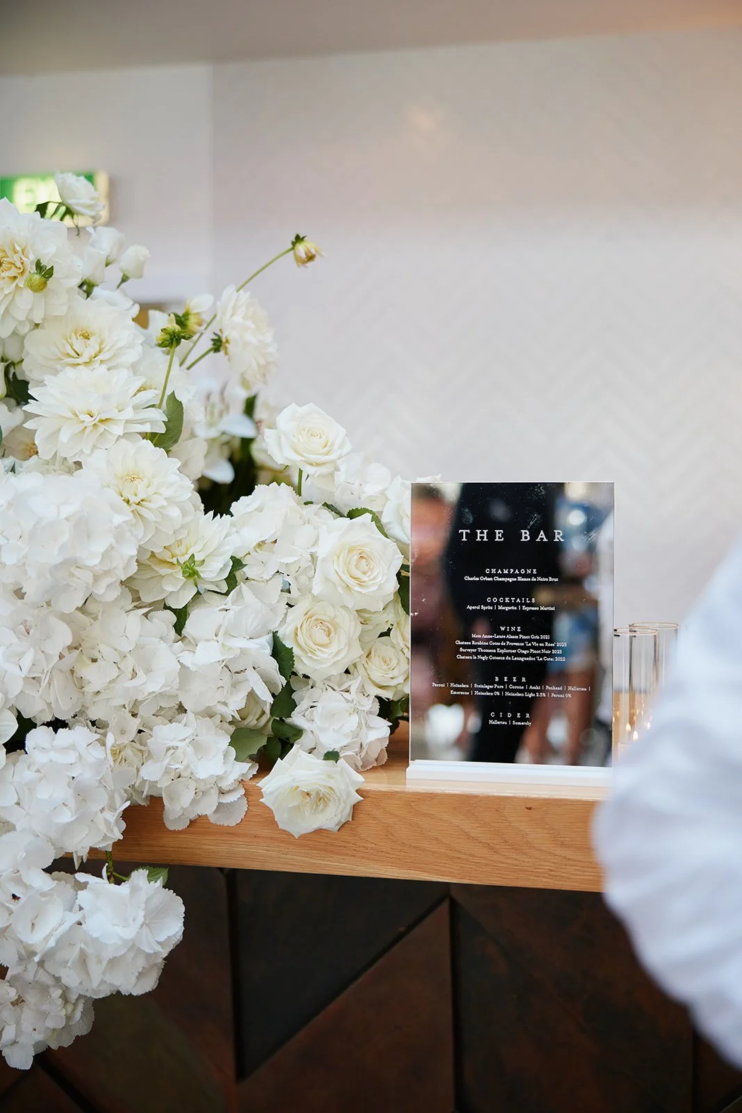 CURATEWEDDINGS 715.jpg