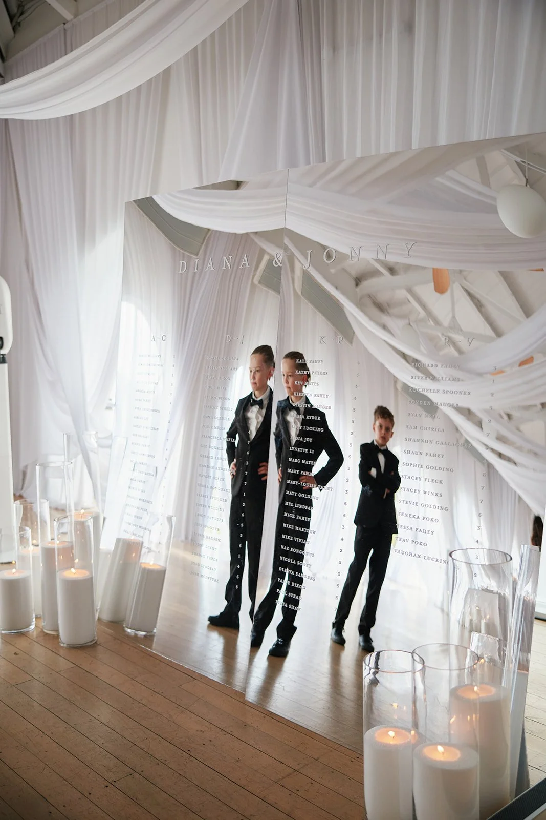 CURATEWEDDINGS 743.jpg