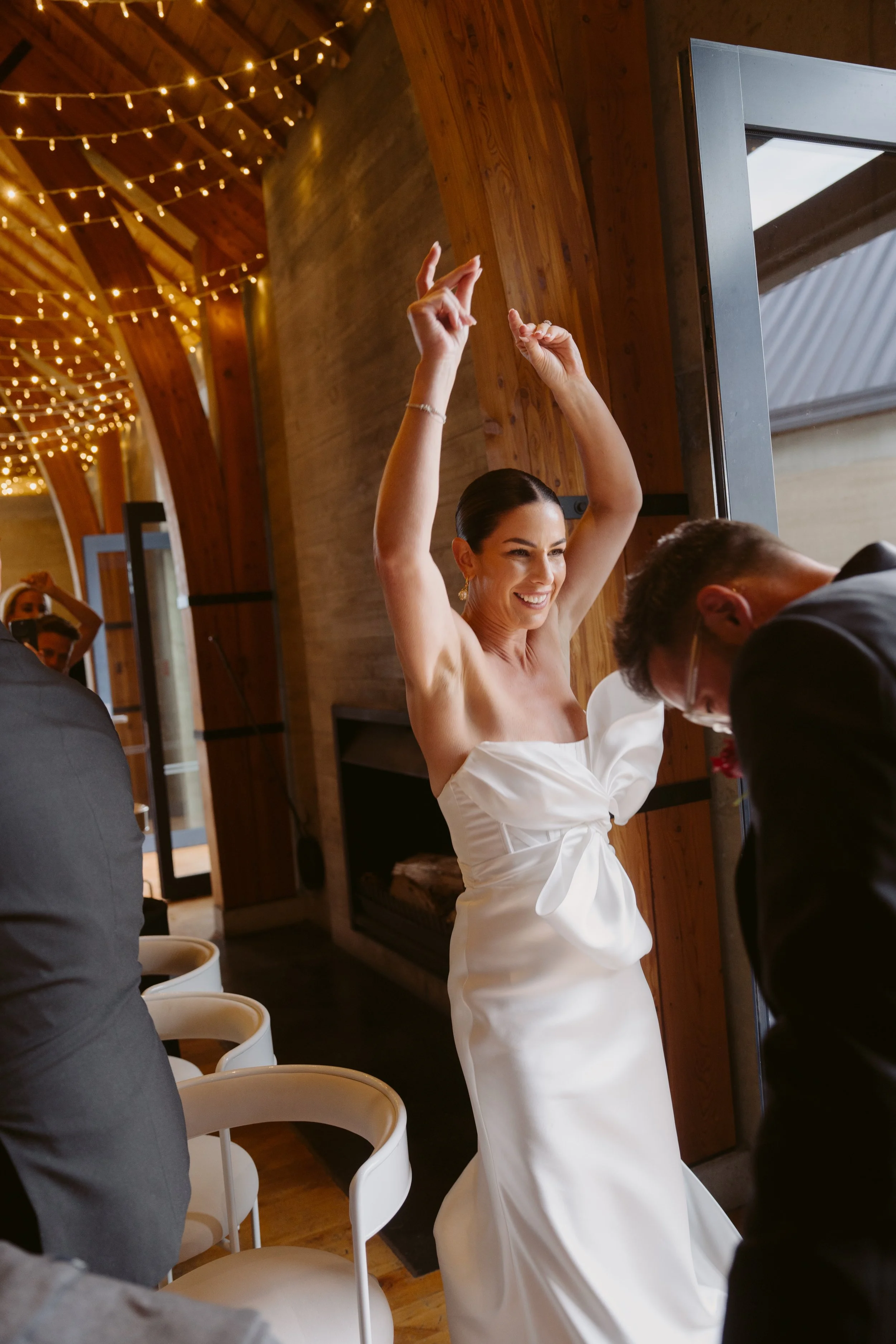 Kate Roberge Photography — Jordan & Jamie-660.jpg