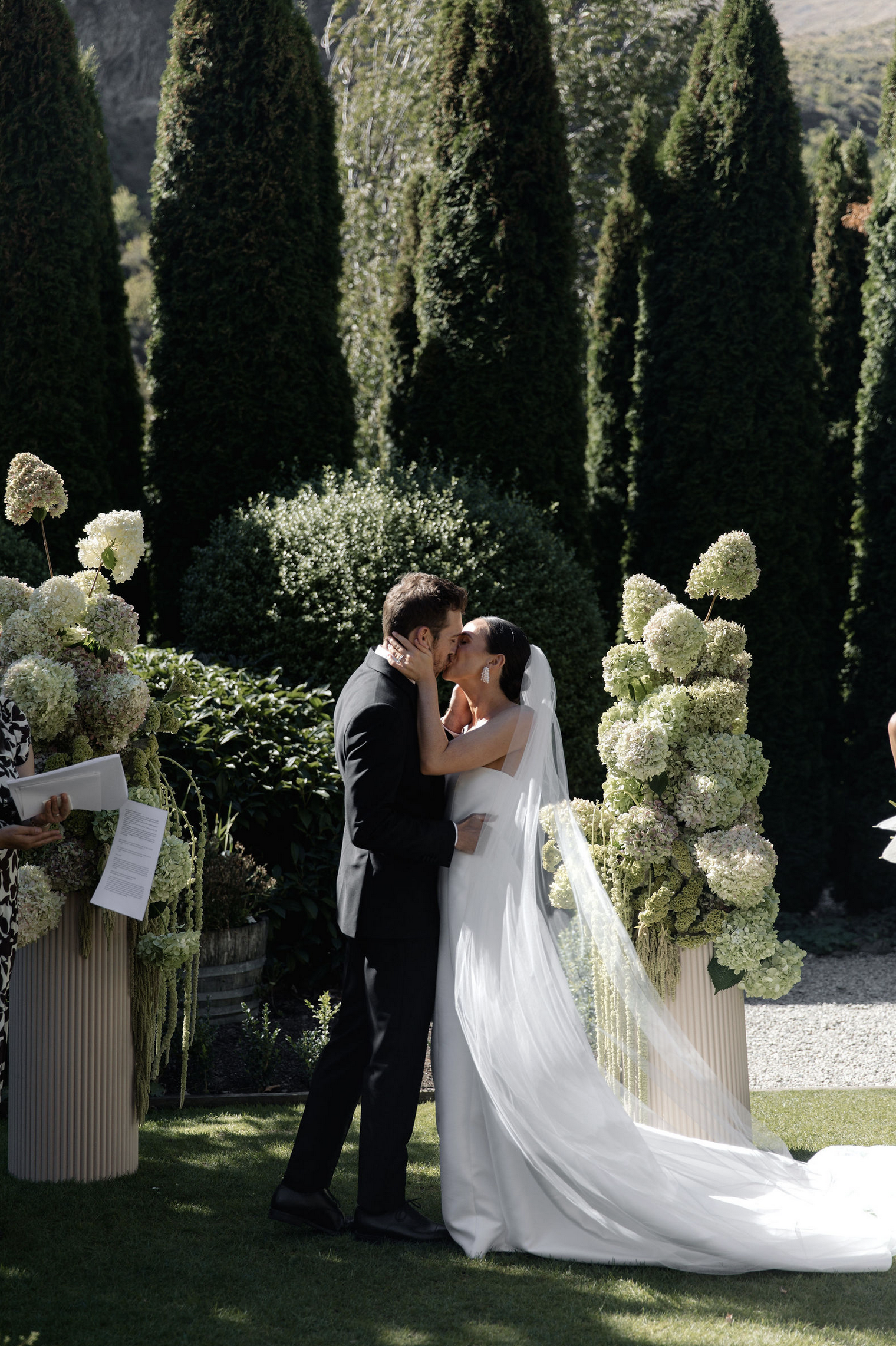 Screen Shot 2024-10-29 at 4.41.03 PM.png