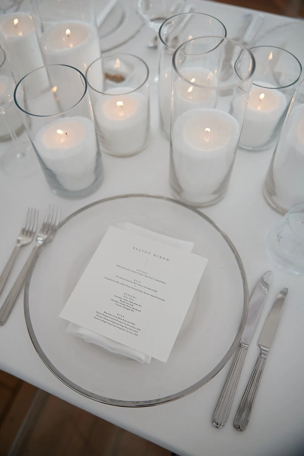 CURATEWEDDINGS 686.jpg